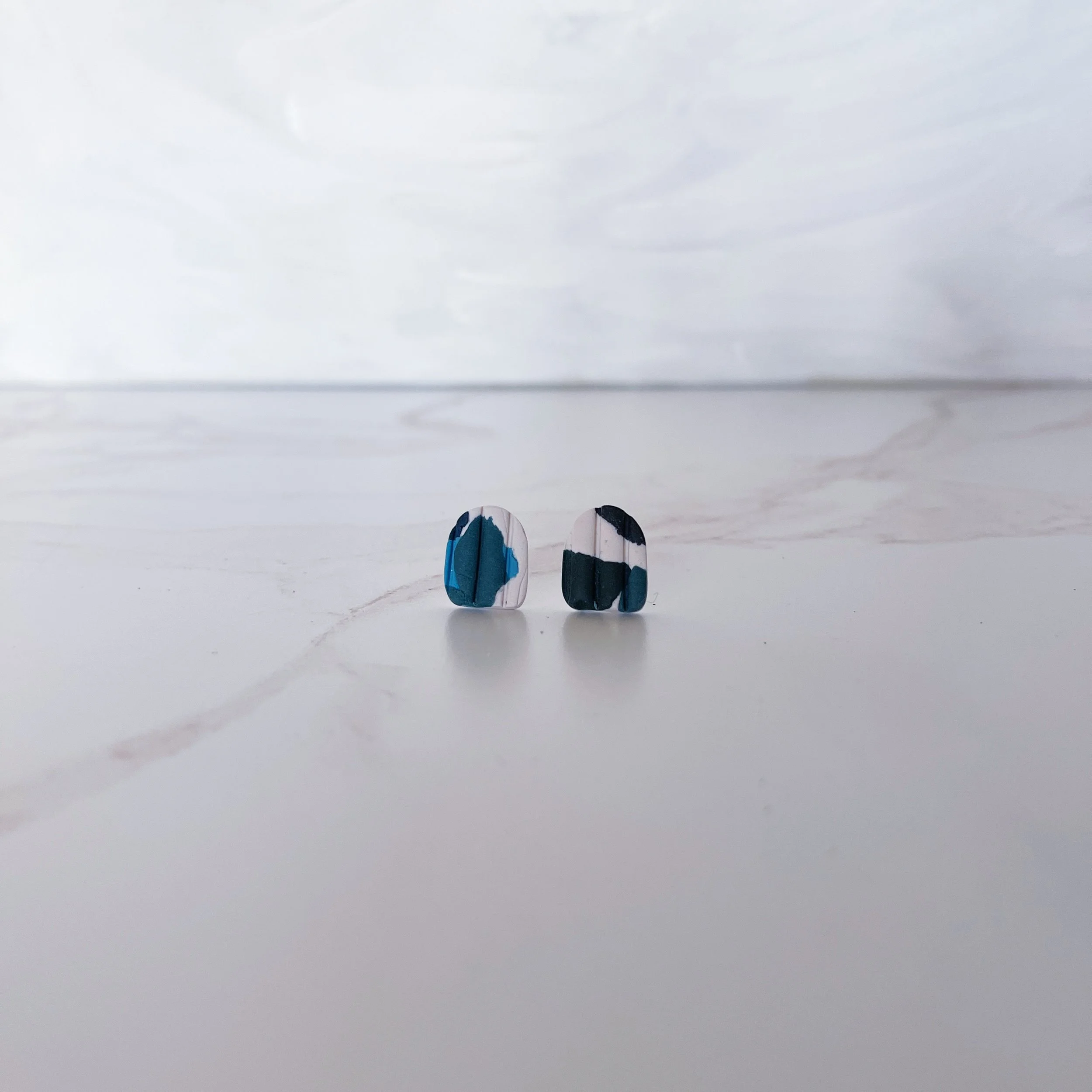 AfterlightImage 310.JPG