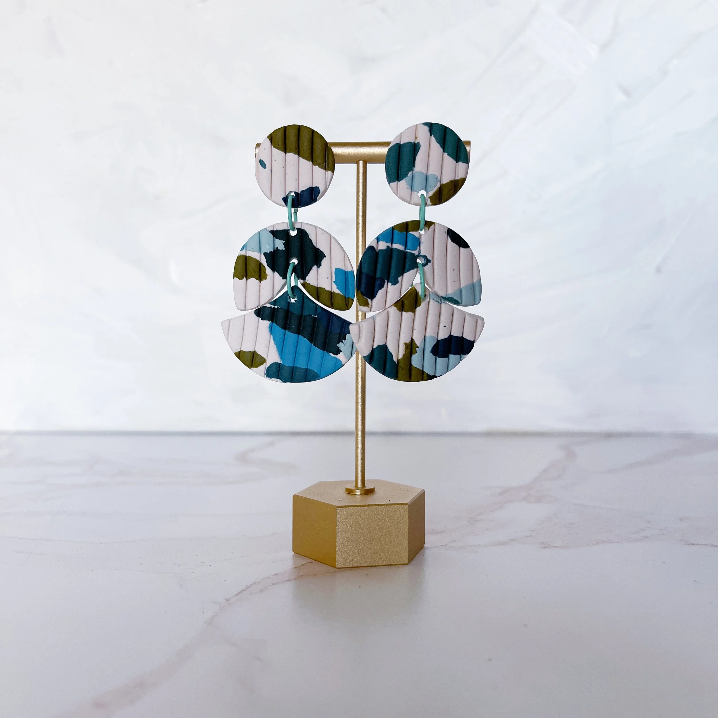 AfterlightImage 278.JPG