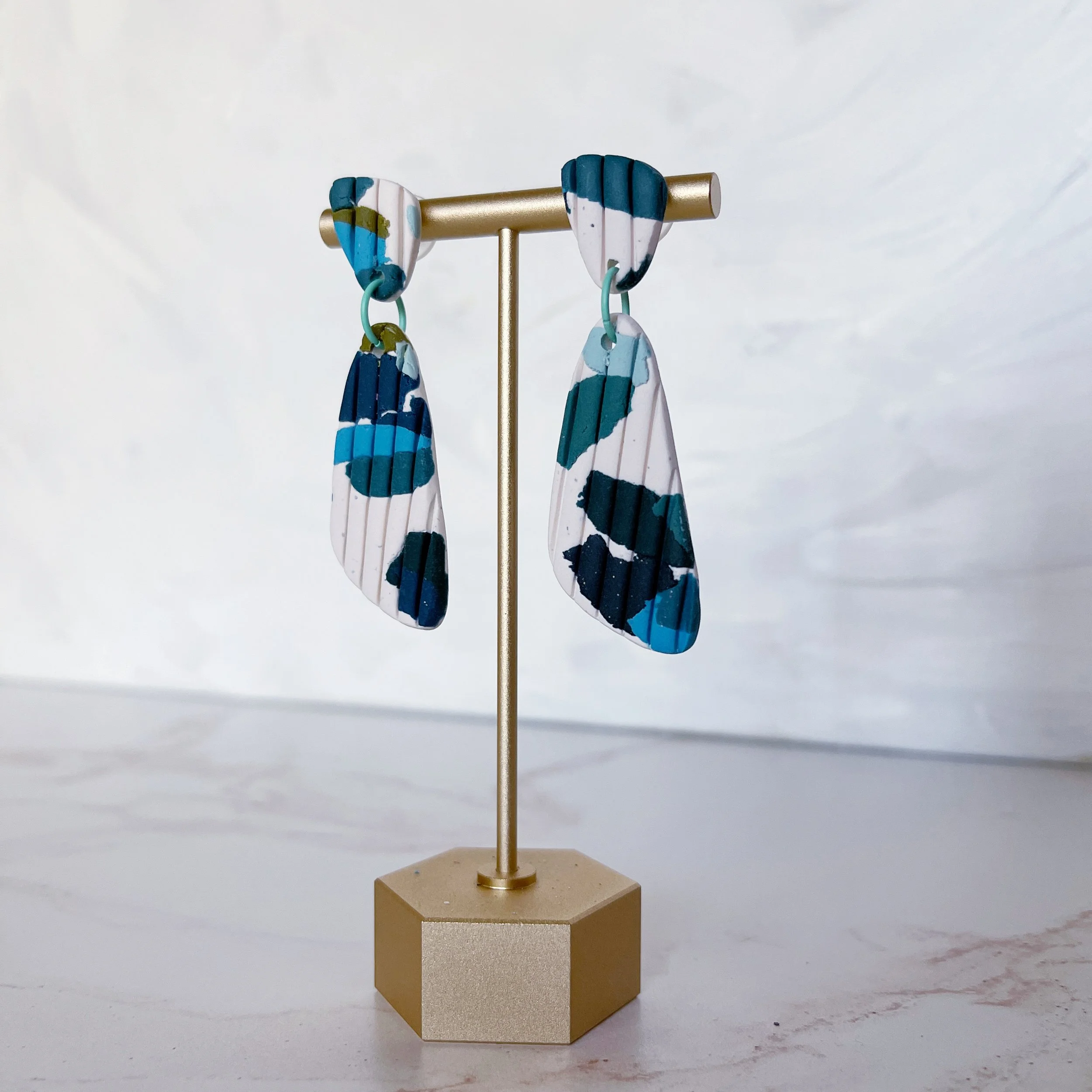 AfterlightImage 292.JPG