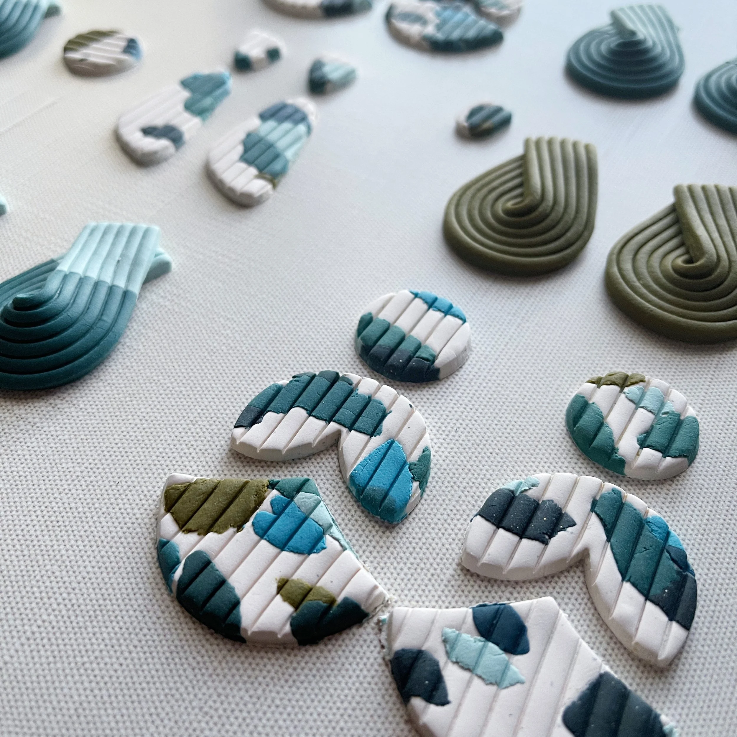 AfterlightImage 196.JPG