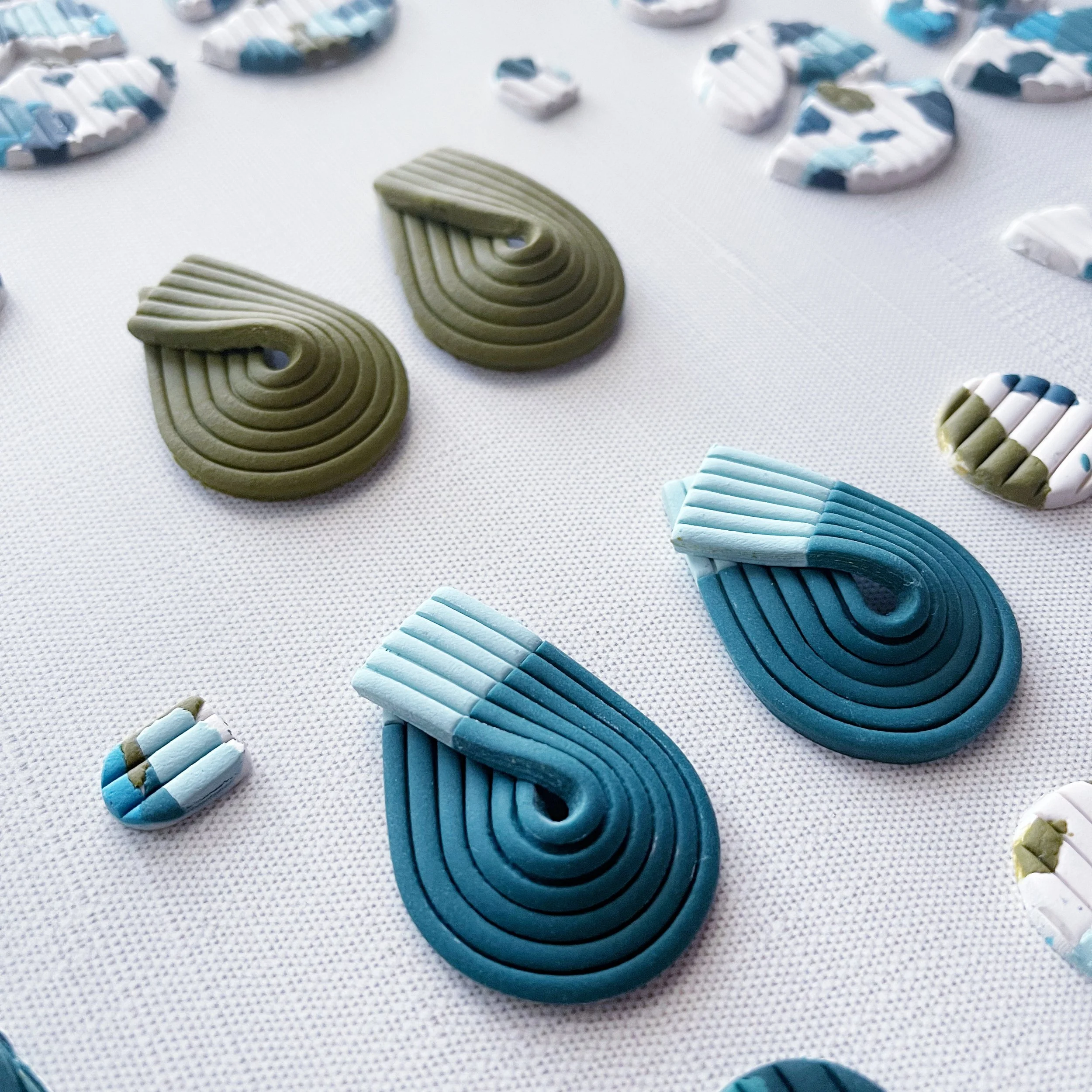 AfterlightImage 194.JPG