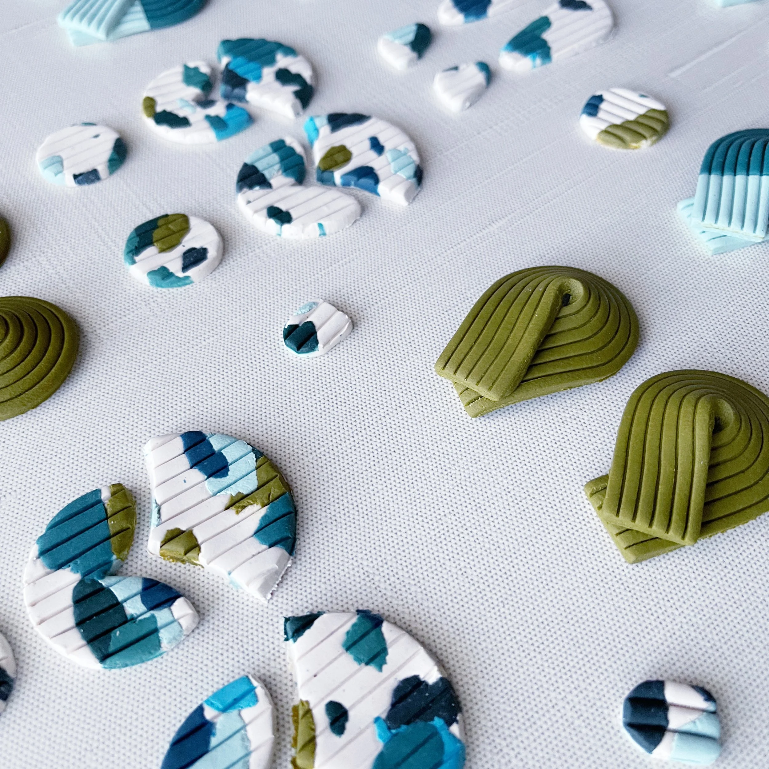 AfterlightImage 195.JPG