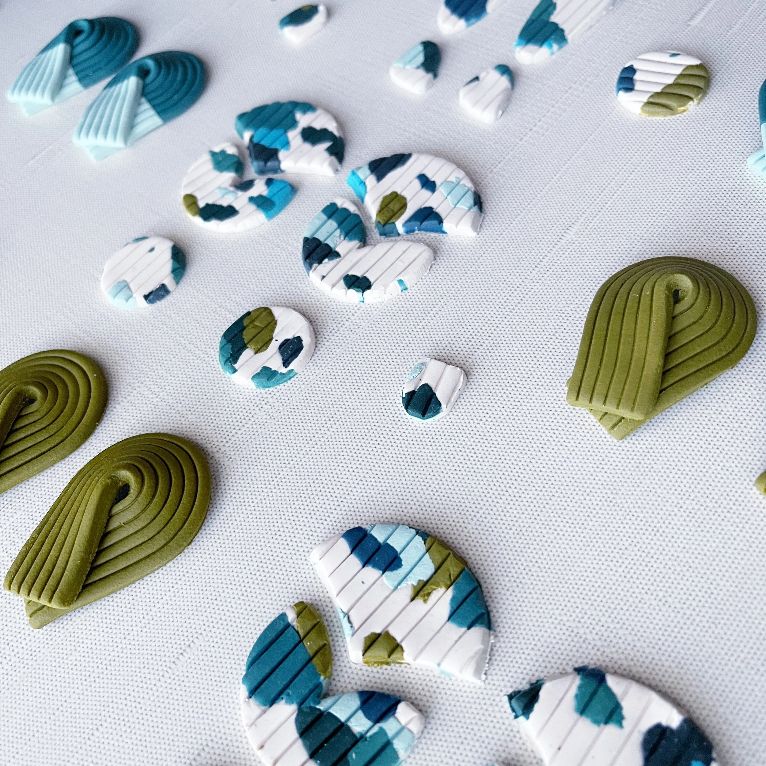 AfterlightImage 197.JPG