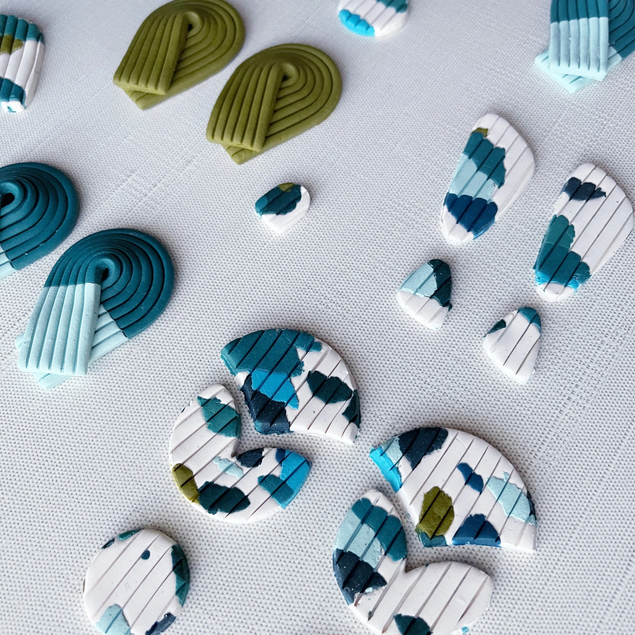 AfterlightImage 198.JPG