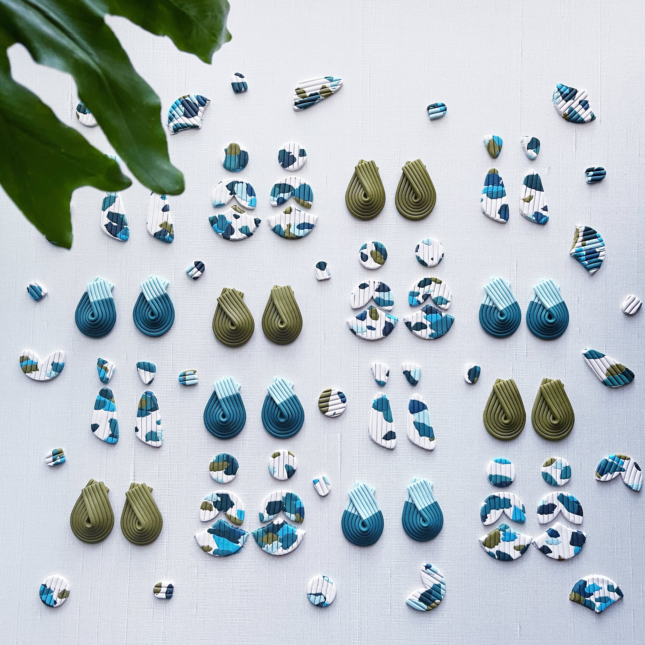 AfterlightImage 193.JPG