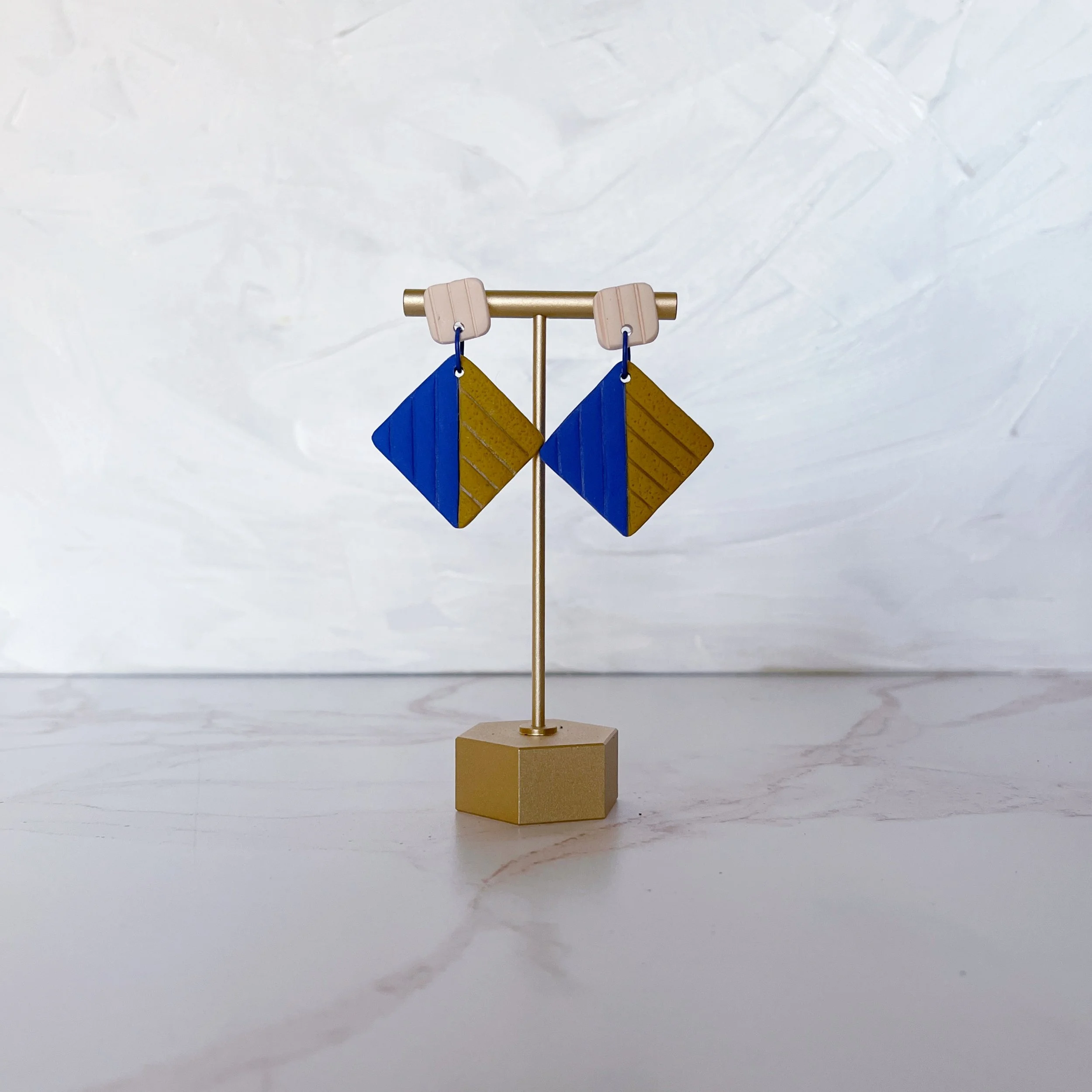 AfterlightImage 297.JPG