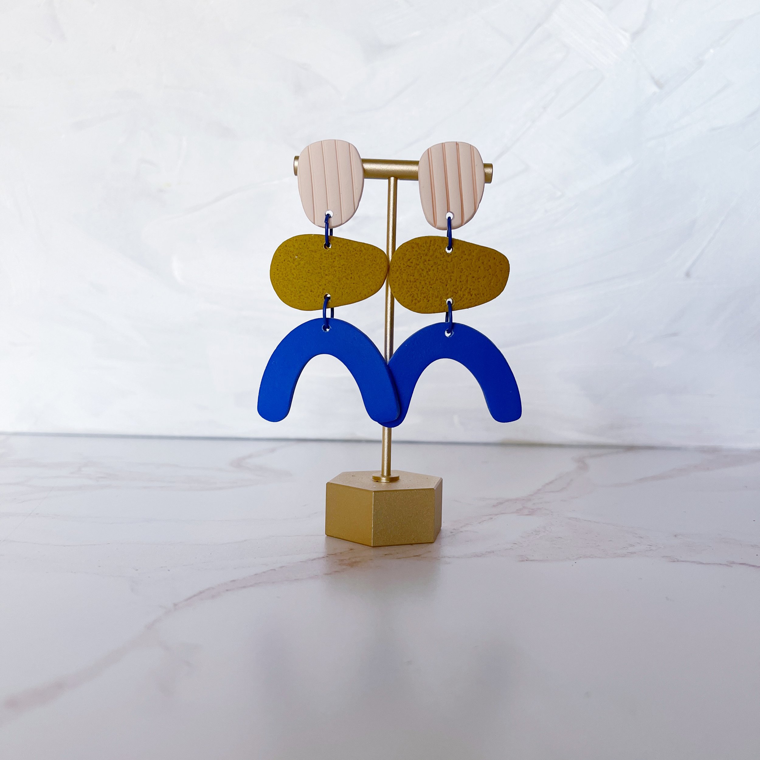 AfterlightImage 287.JPG