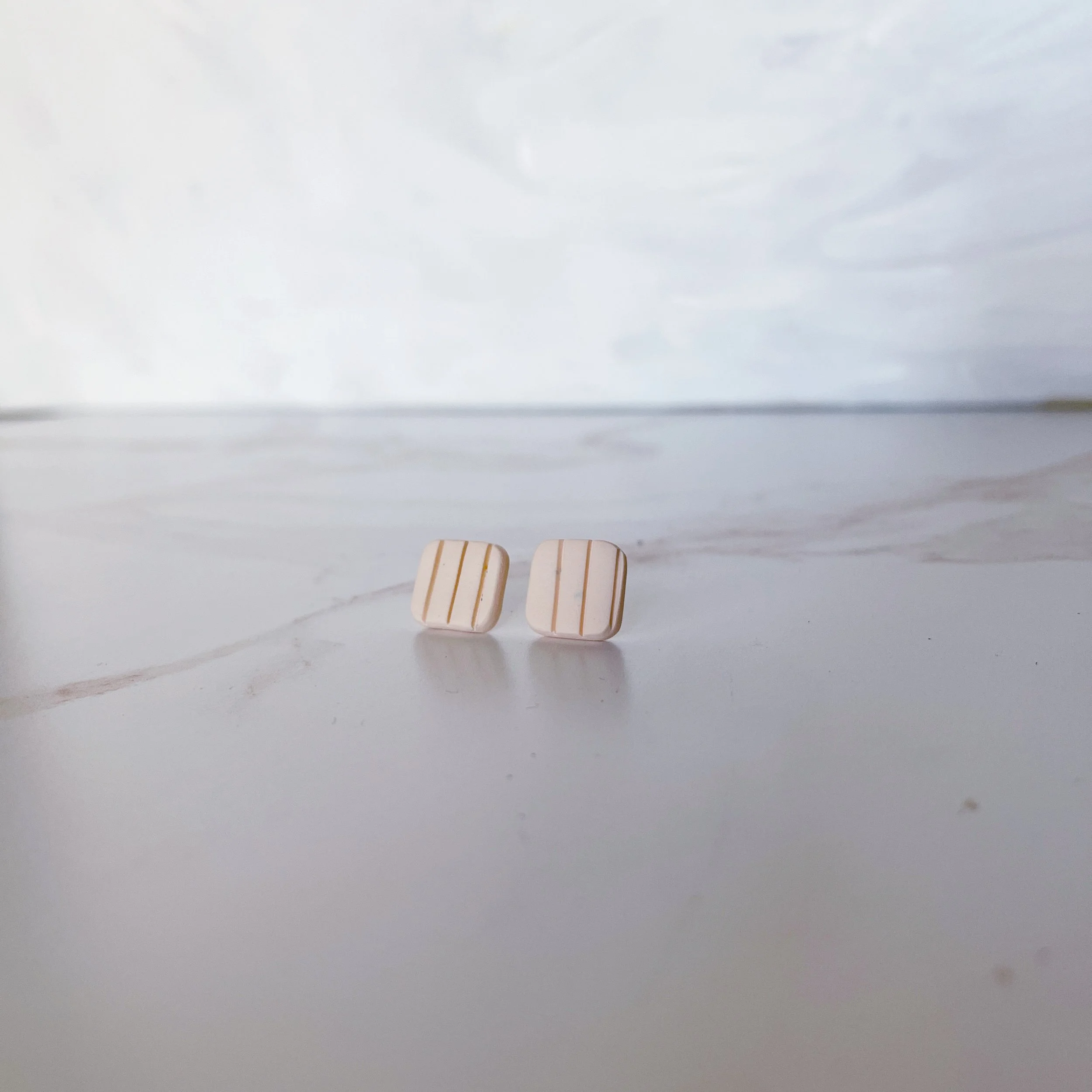 AfterlightImage 309.JPG