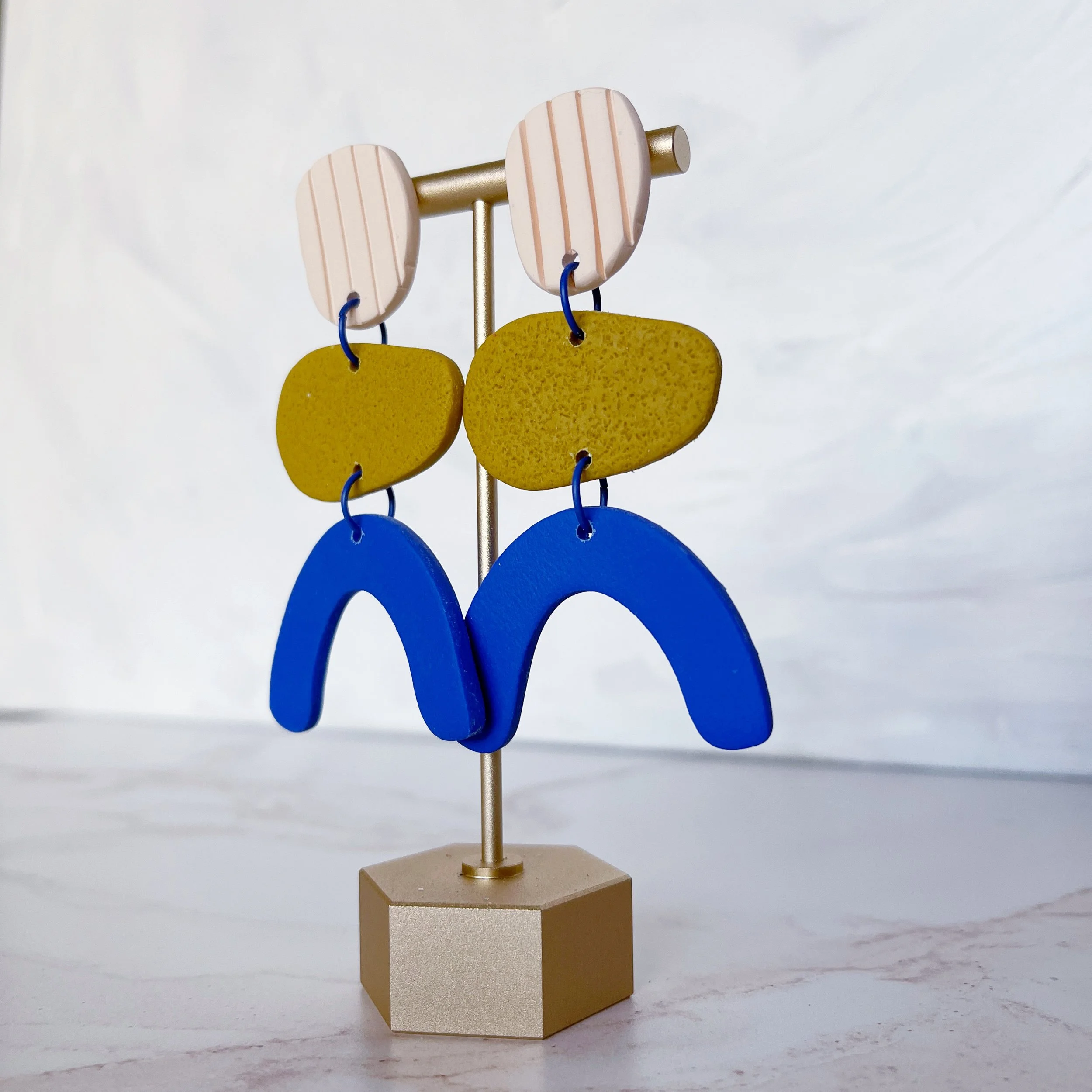 AfterlightImage 288.JPG