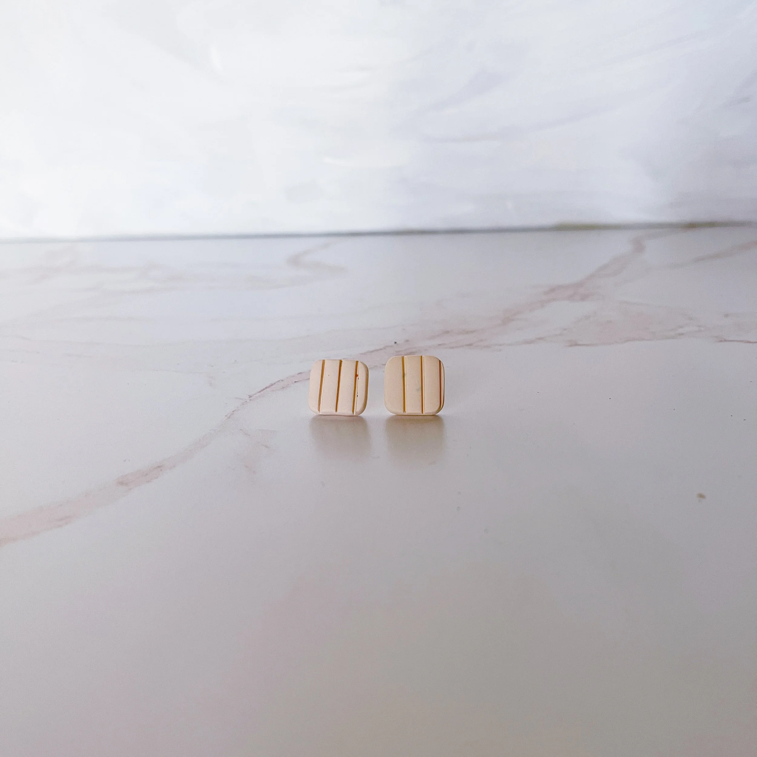 AfterlightImage 308.JPG