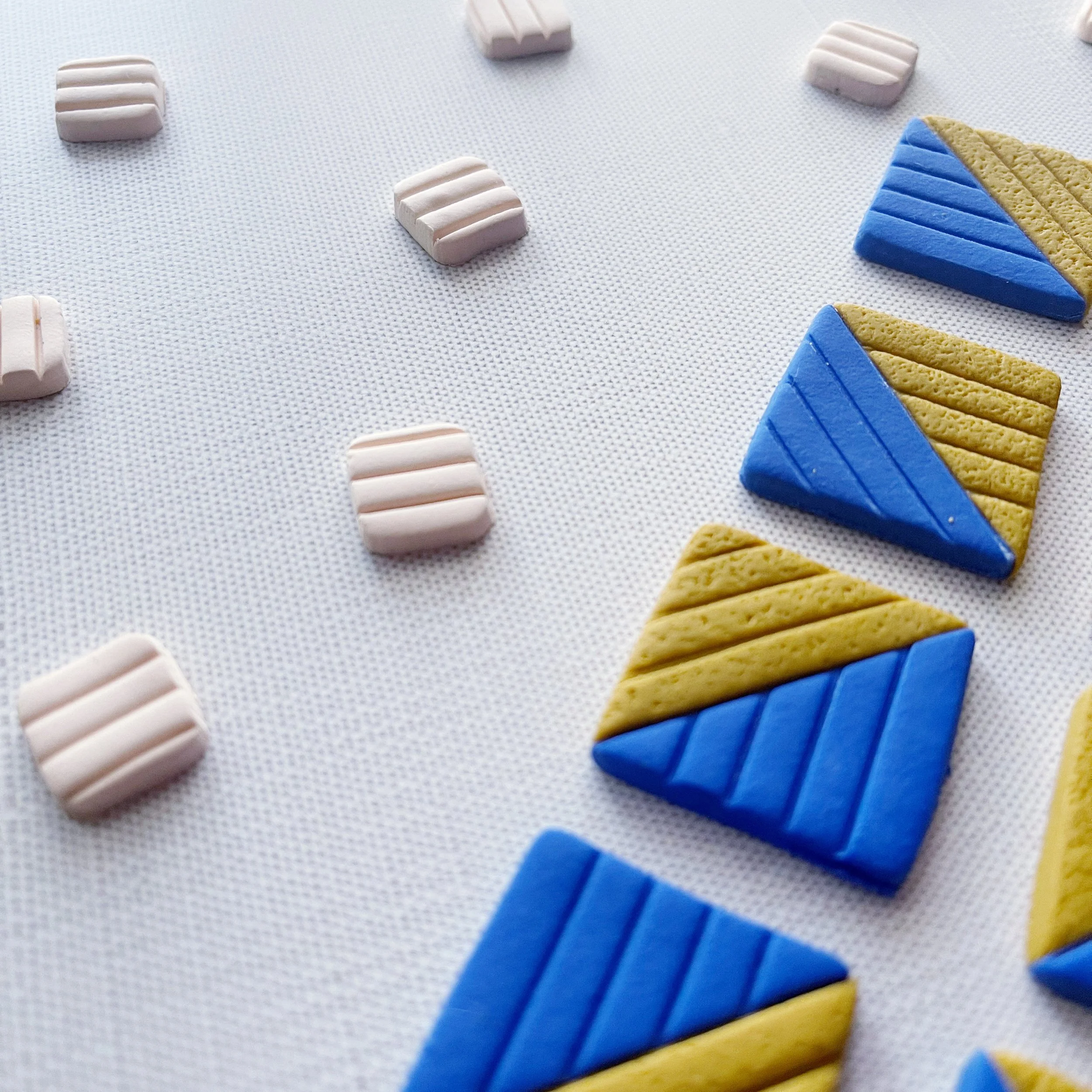 AfterlightImage 203.JPG