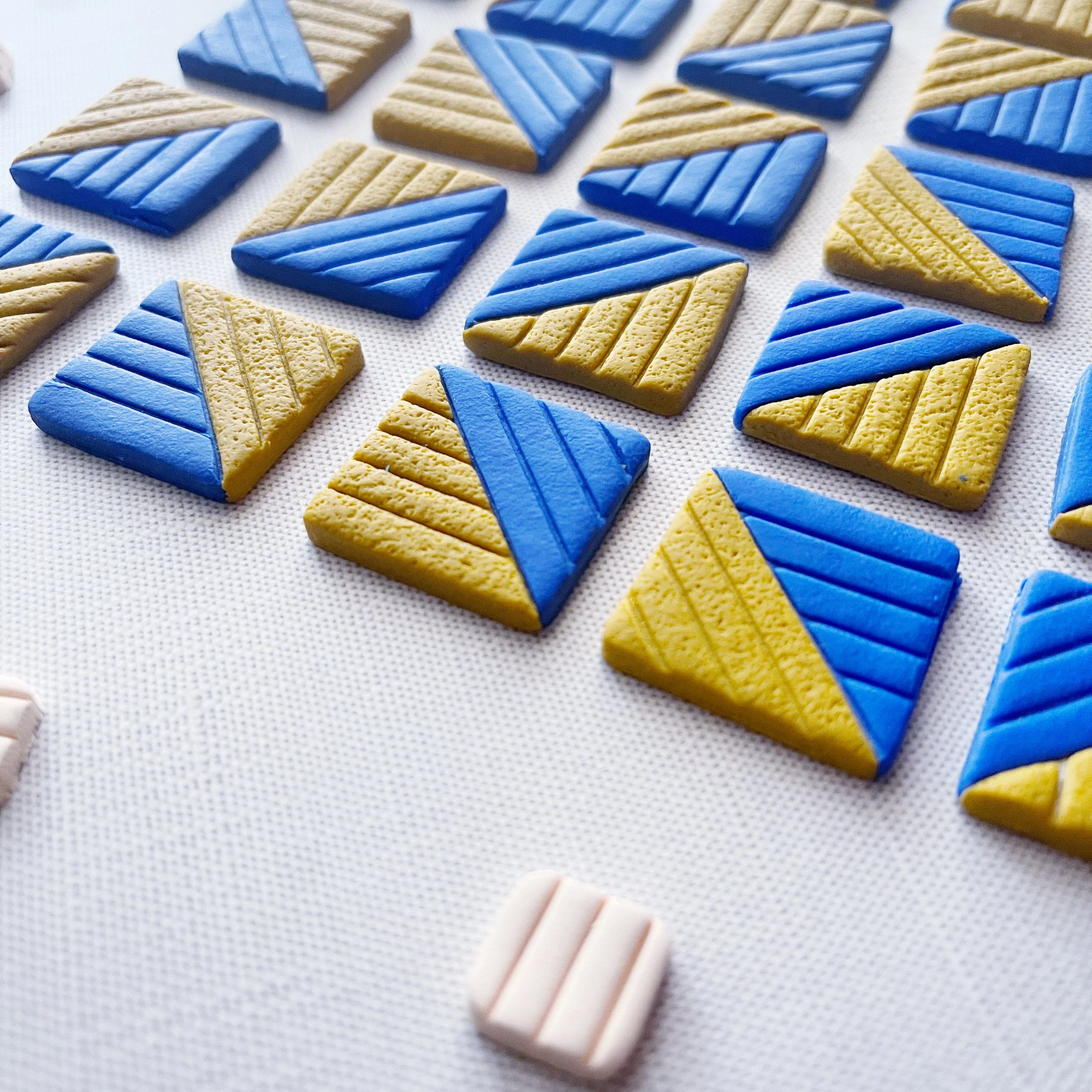 AfterlightImage 201.JPG