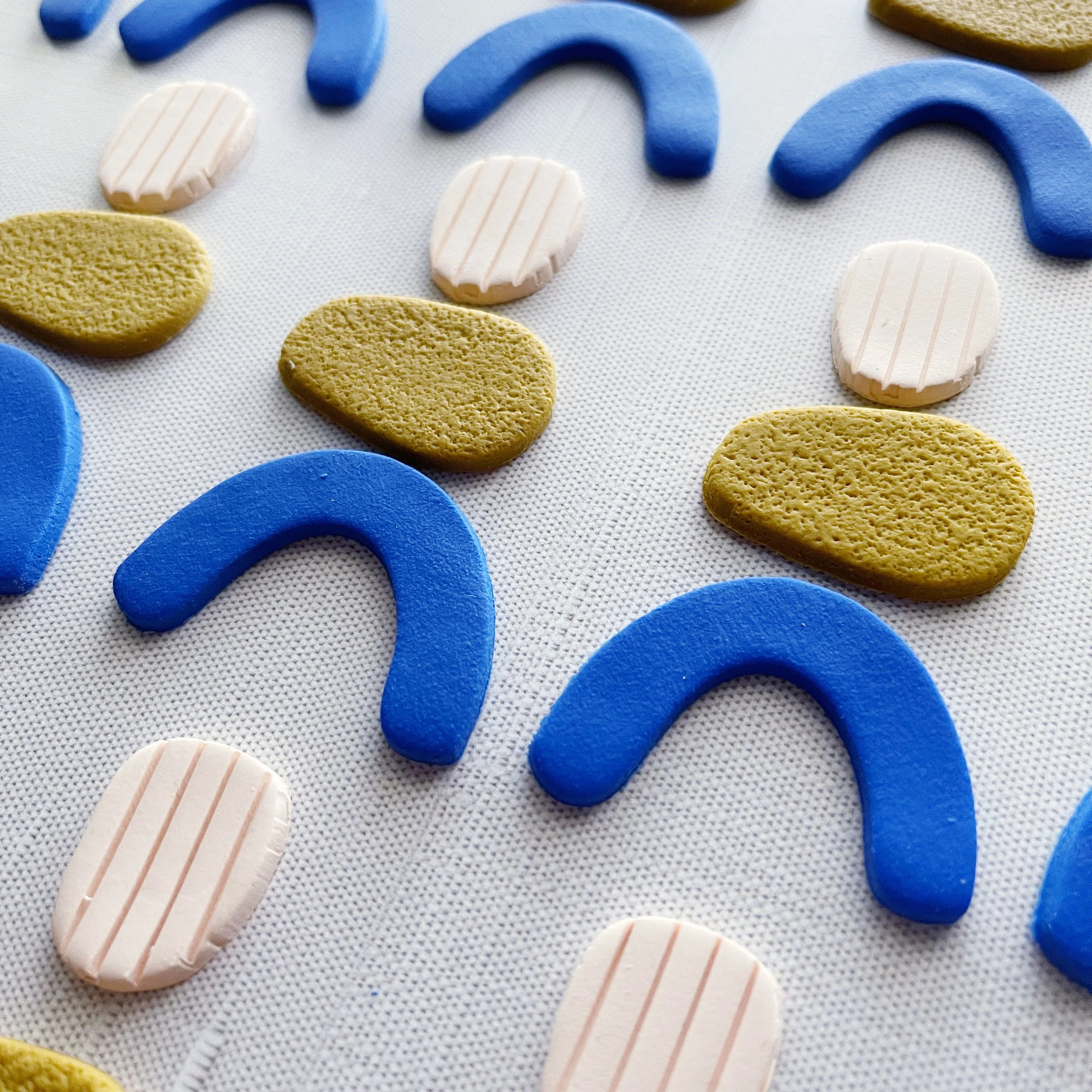 AfterlightImage 207.JPG