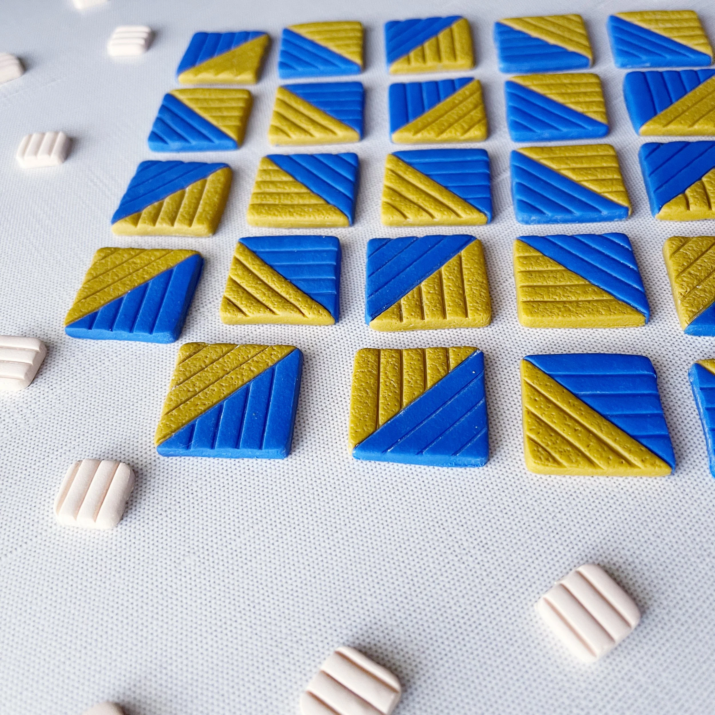 AfterlightImage 202.JPG