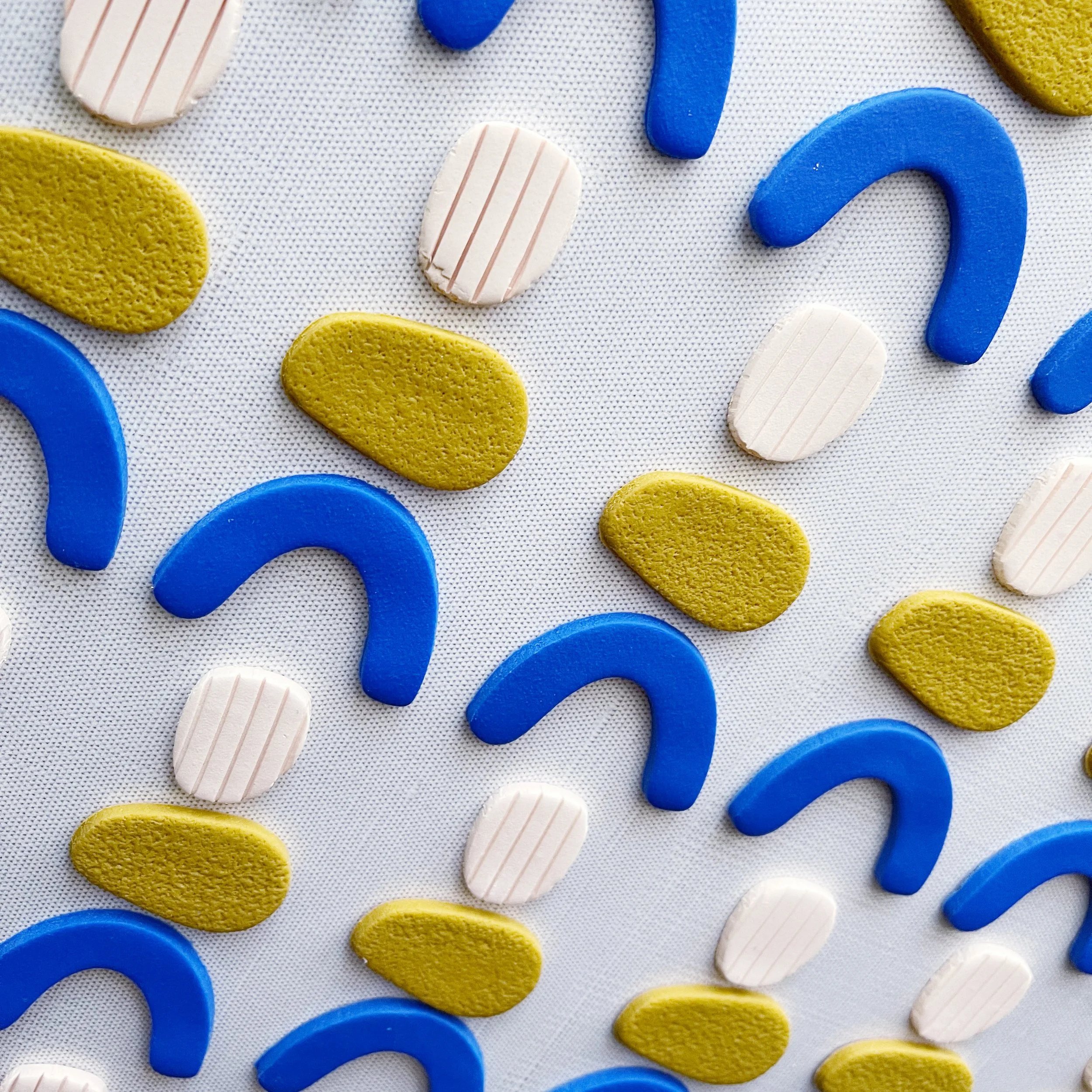 AfterlightImage 208.JPG