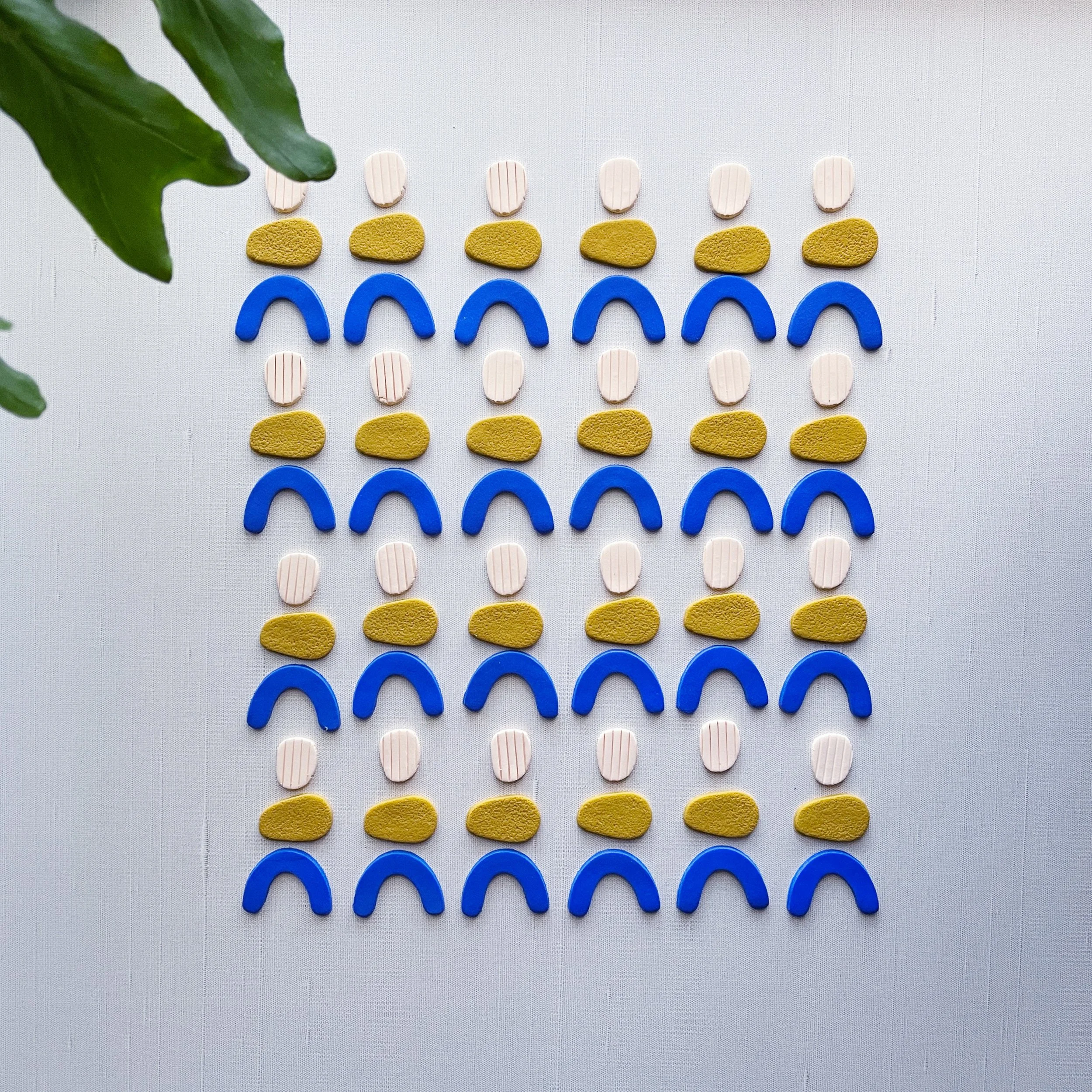 AfterlightImage 204.JPG