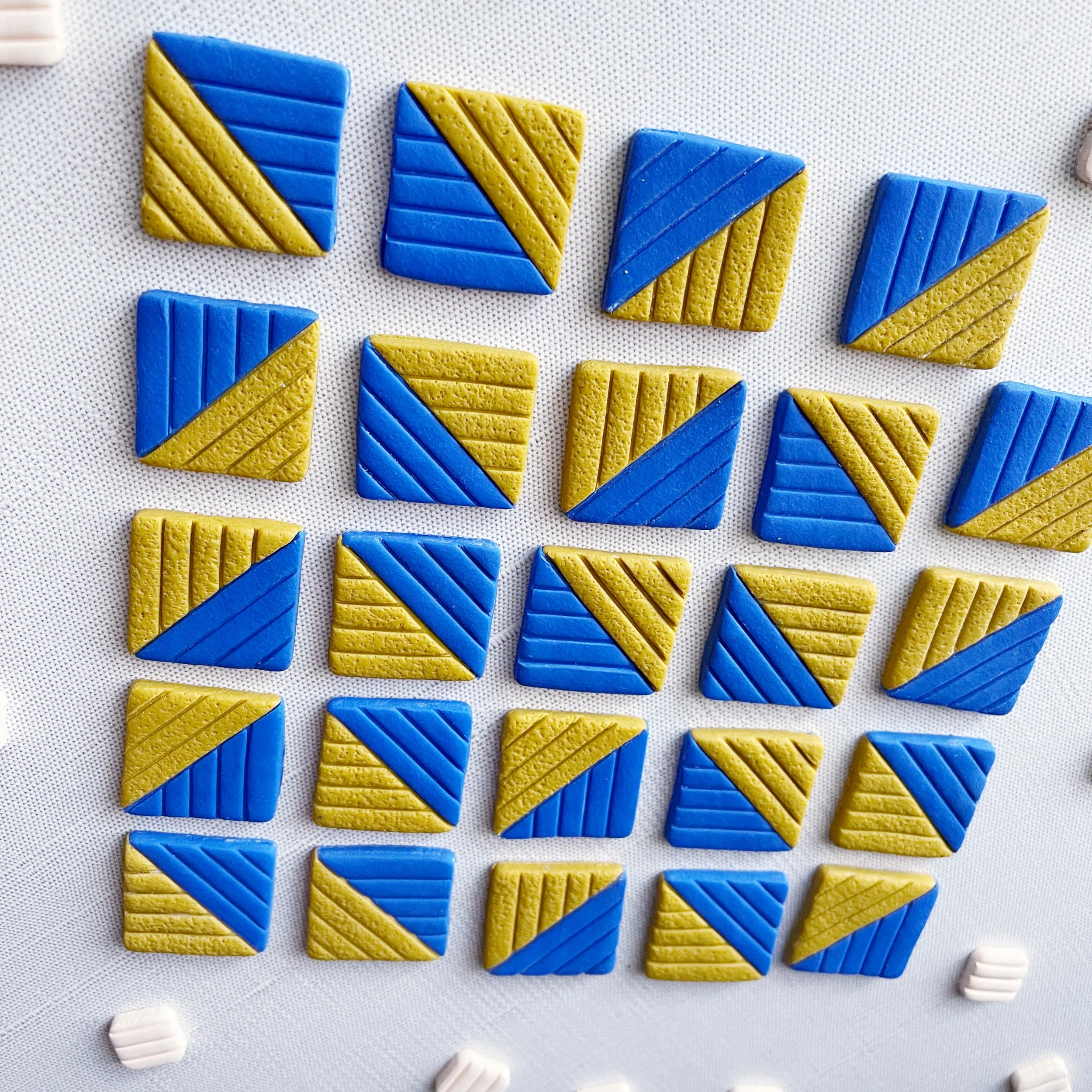 AfterlightImage 200.JPG