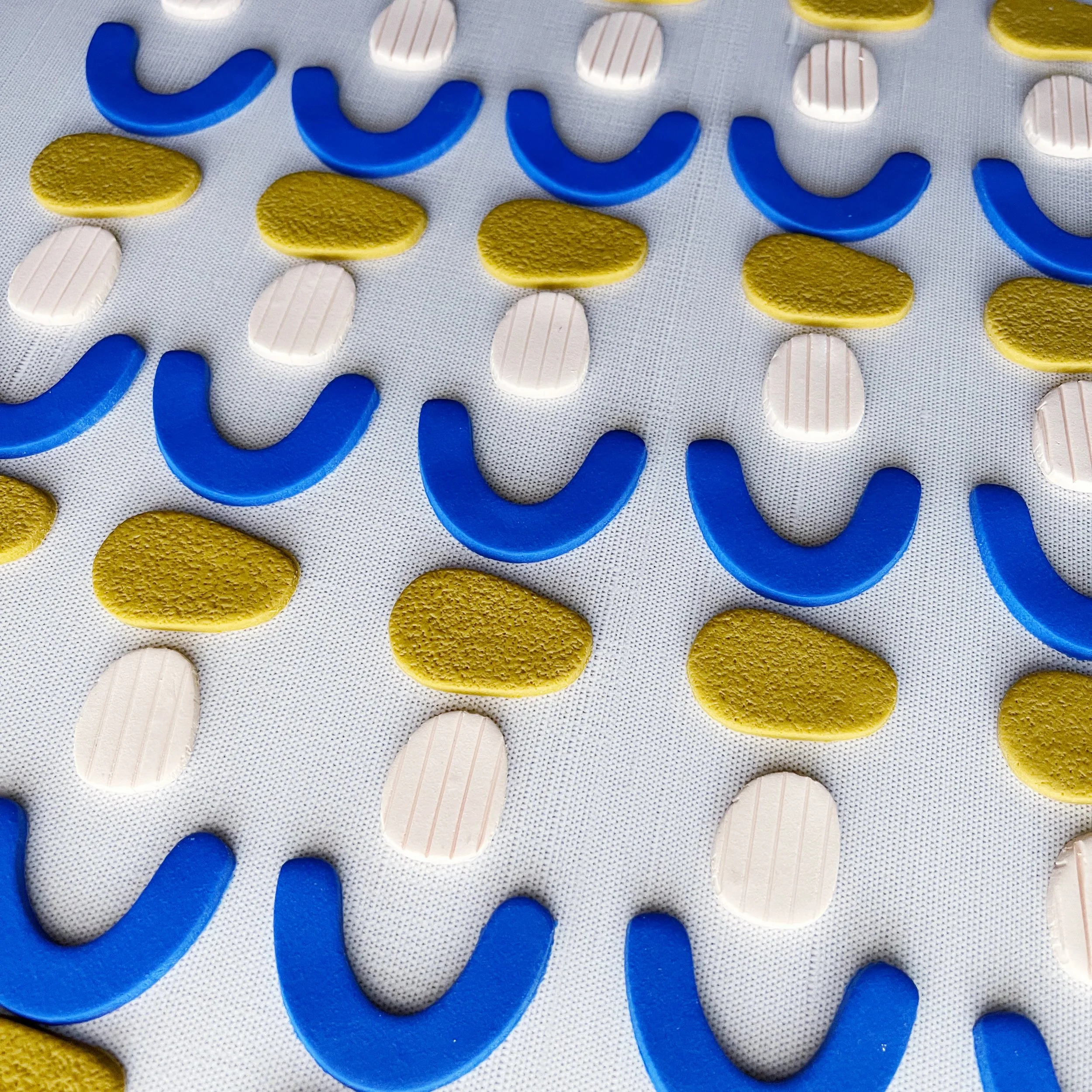 AfterlightImage 206.JPG