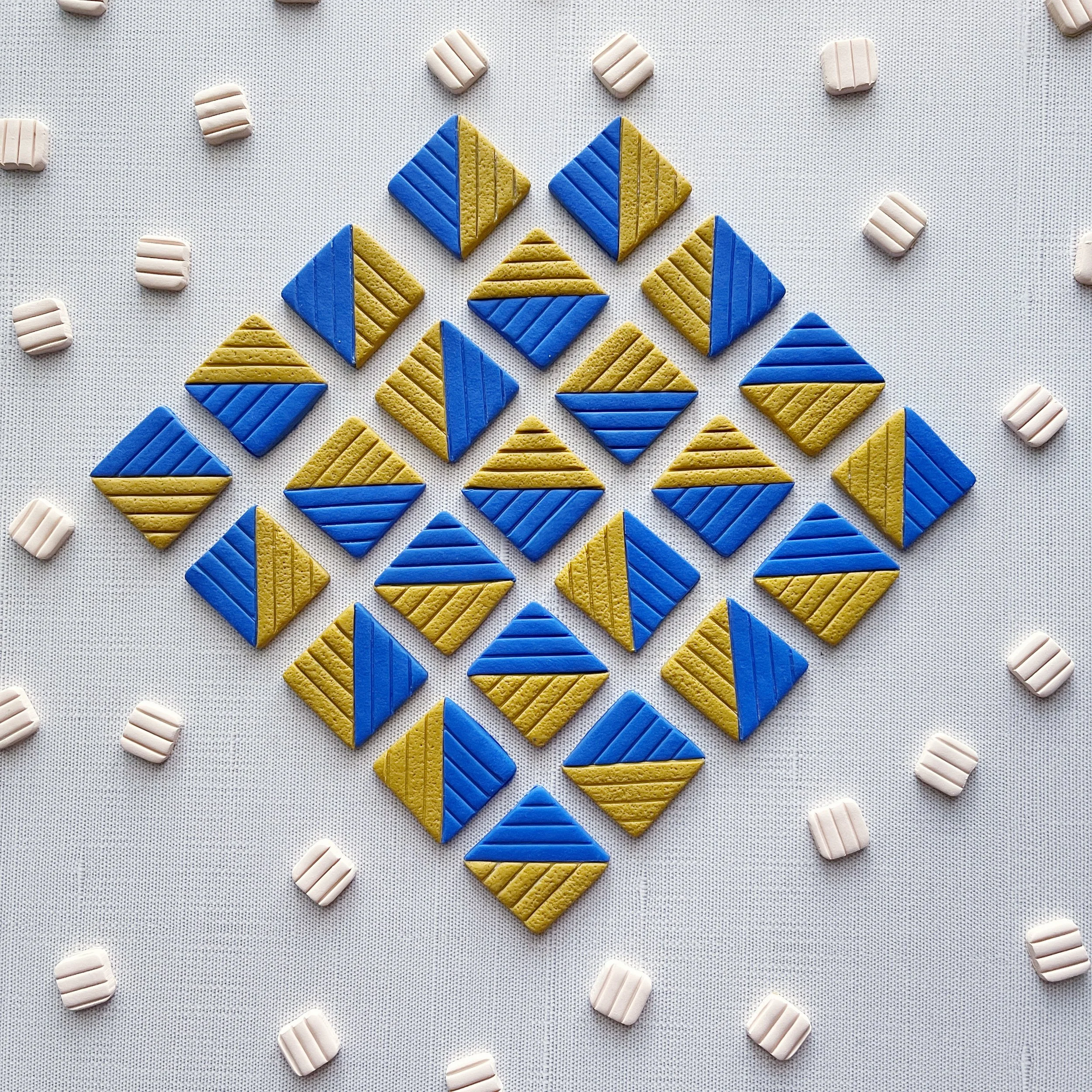 AfterlightImage 199.JPG