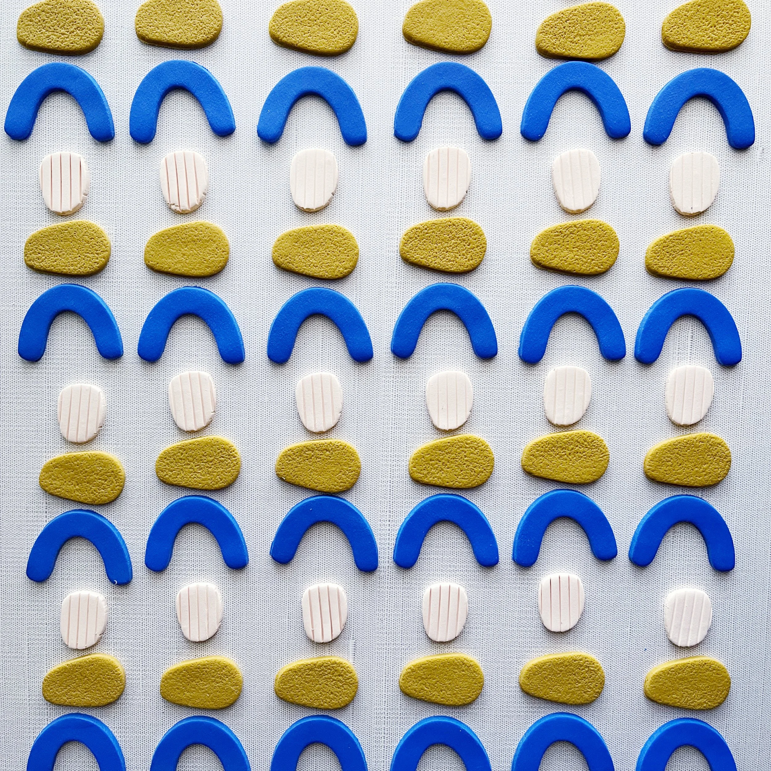 AfterlightImage 205.JPG