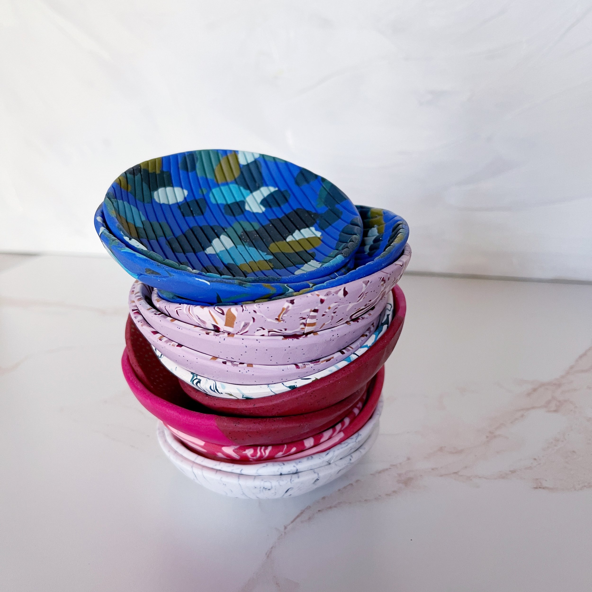 AfterlightImage 319.JPG