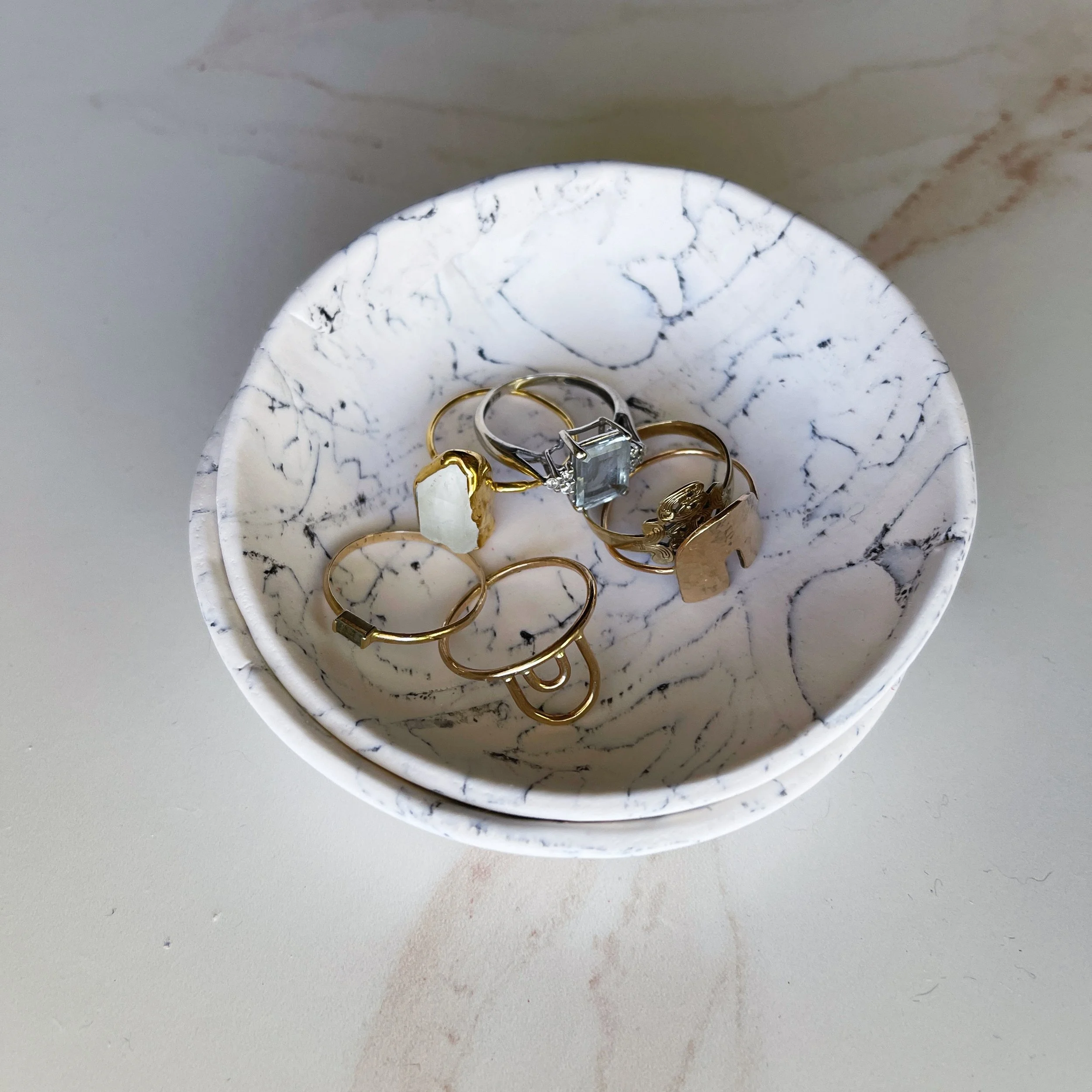 AfterlightImage 216.JPG