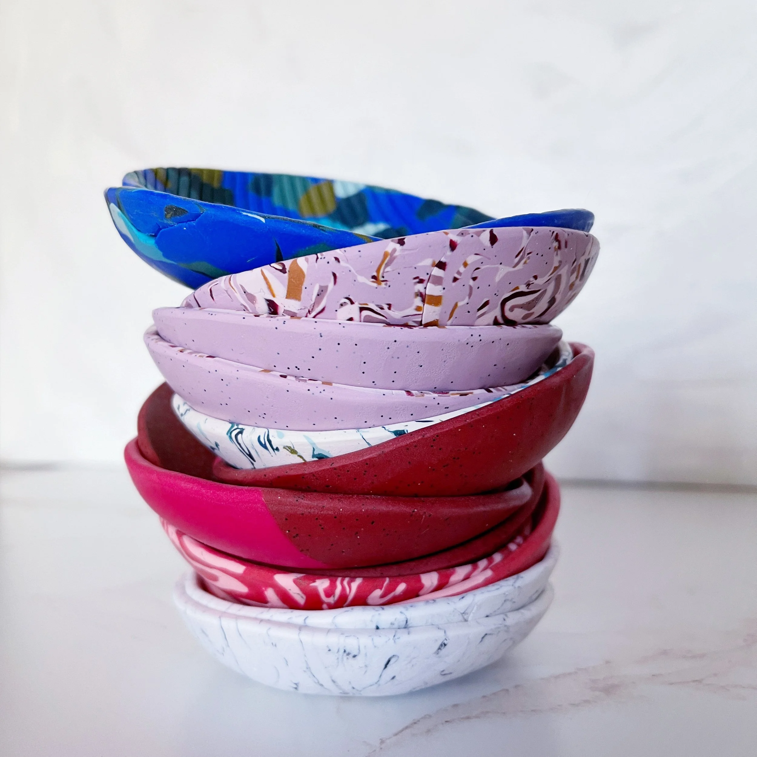 AfterlightImage 318.JPG