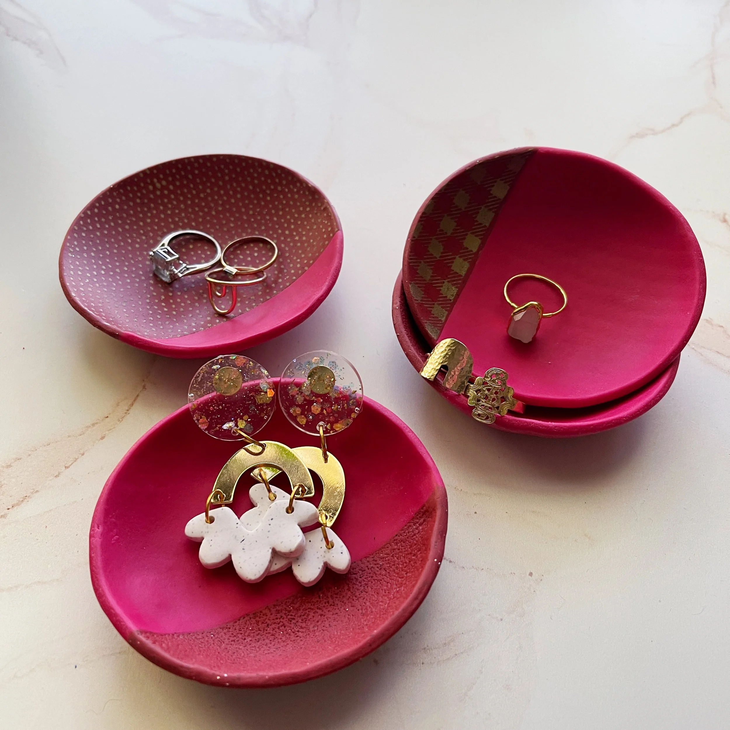 AfterlightImage 212.JPG