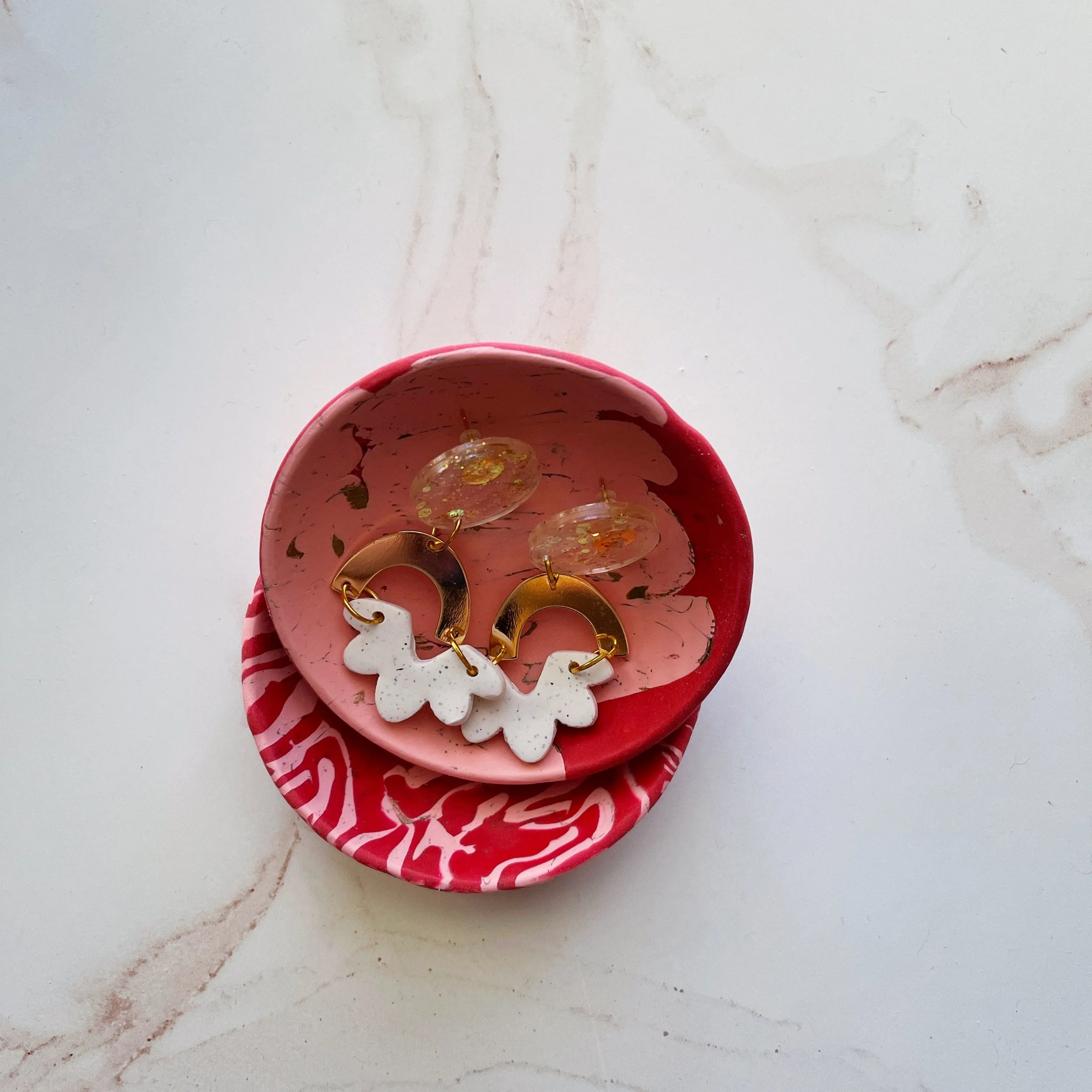 AfterlightImage 218.JPG