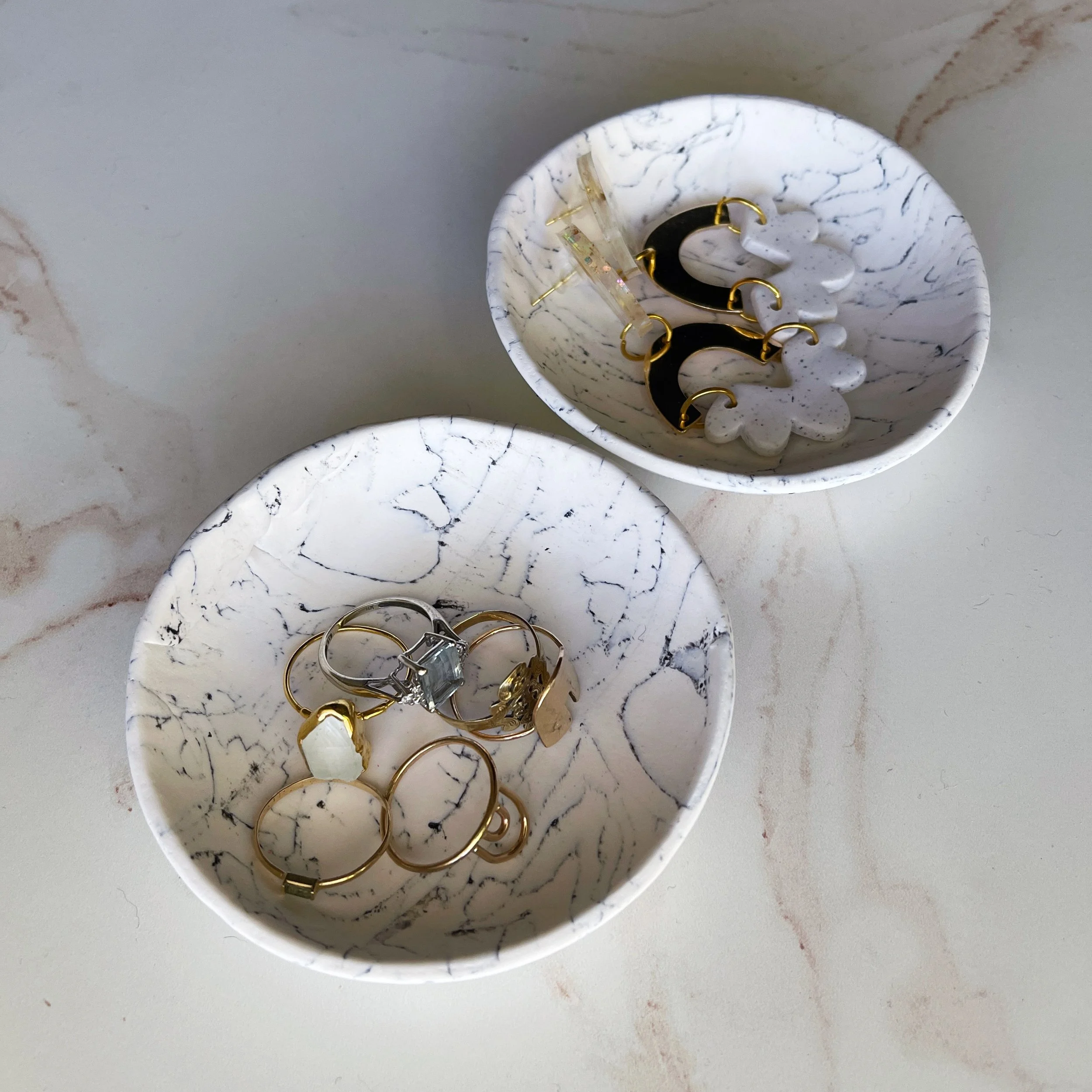 AfterlightImage 217.JPG