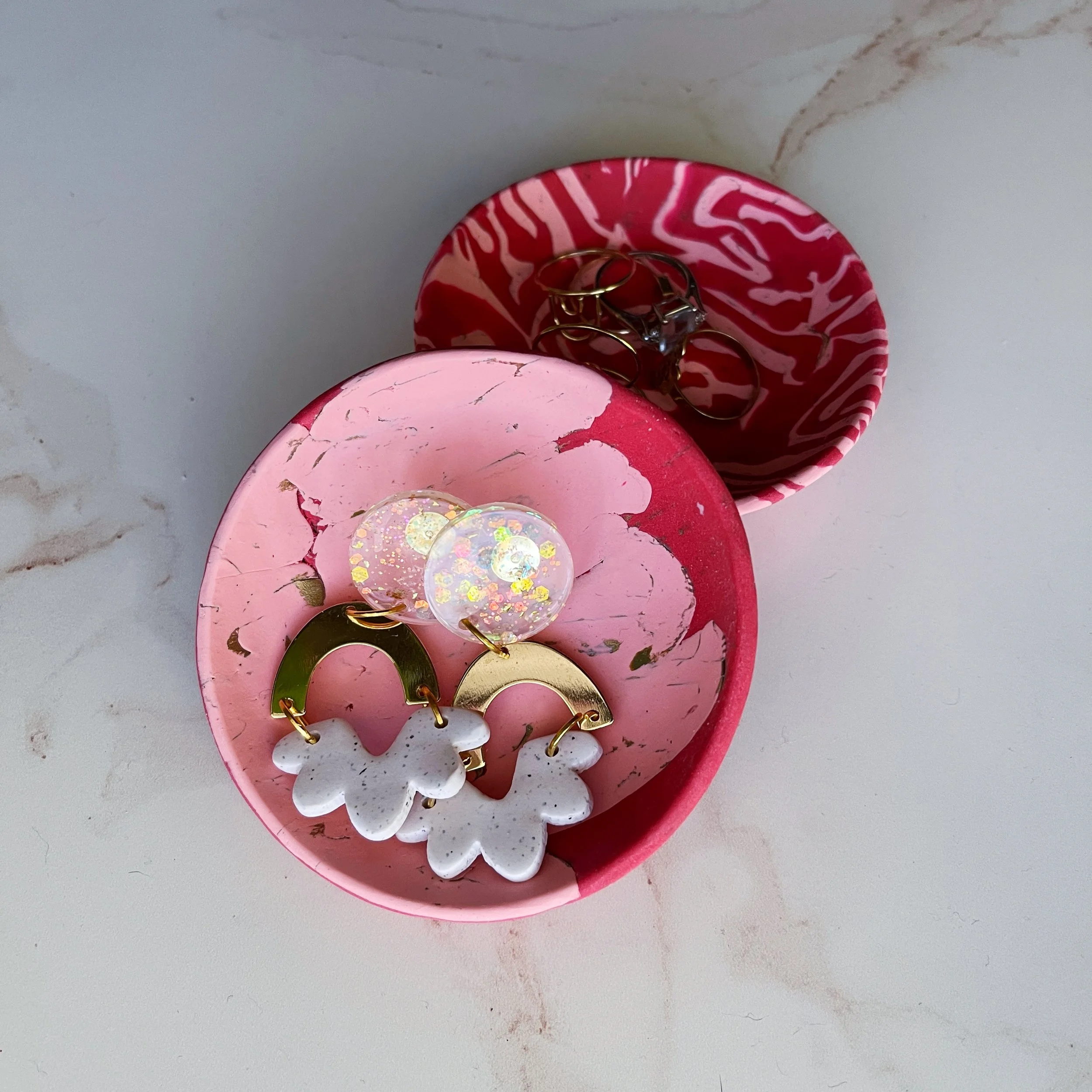 AfterlightImage 220.JPG