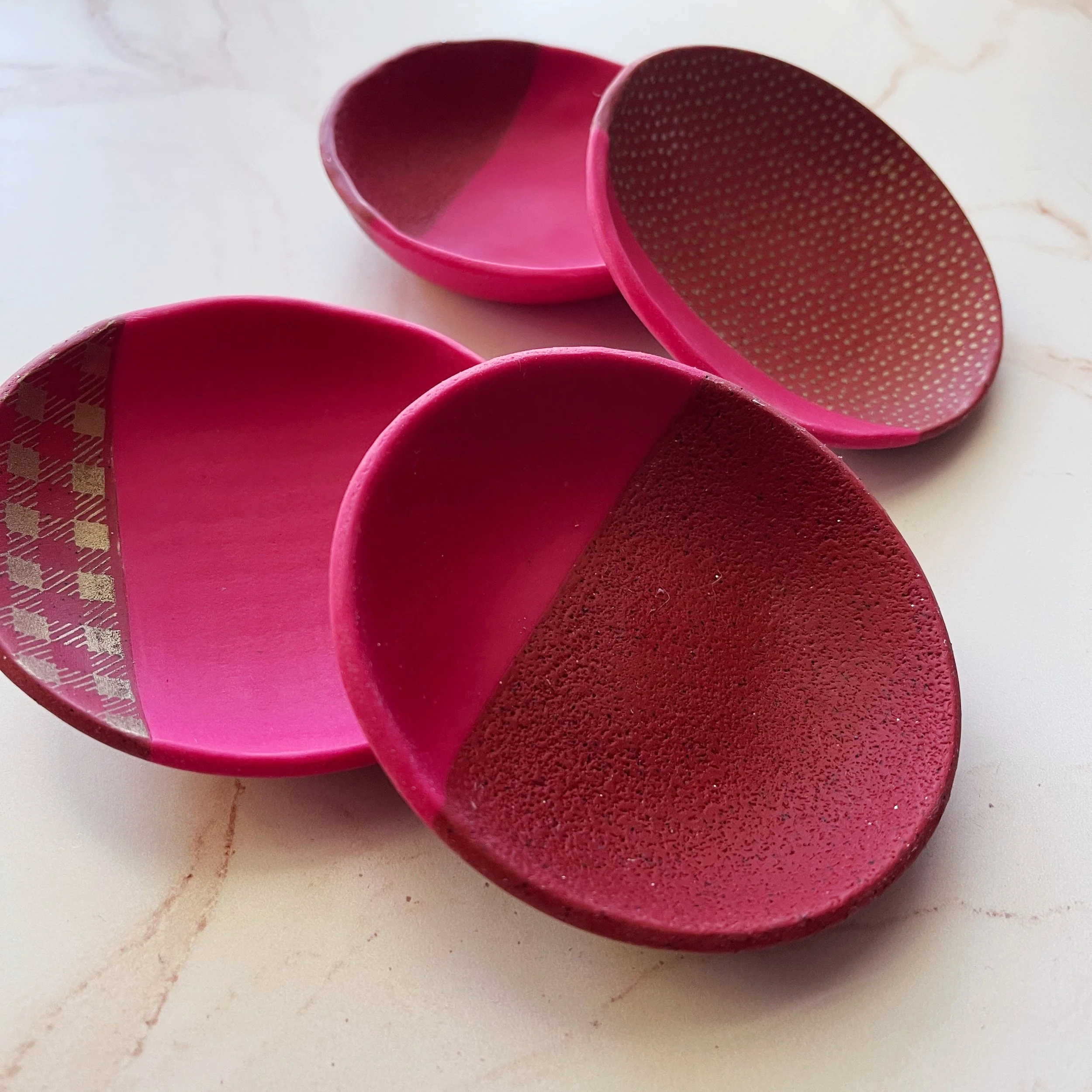 AfterlightImage 210.JPG