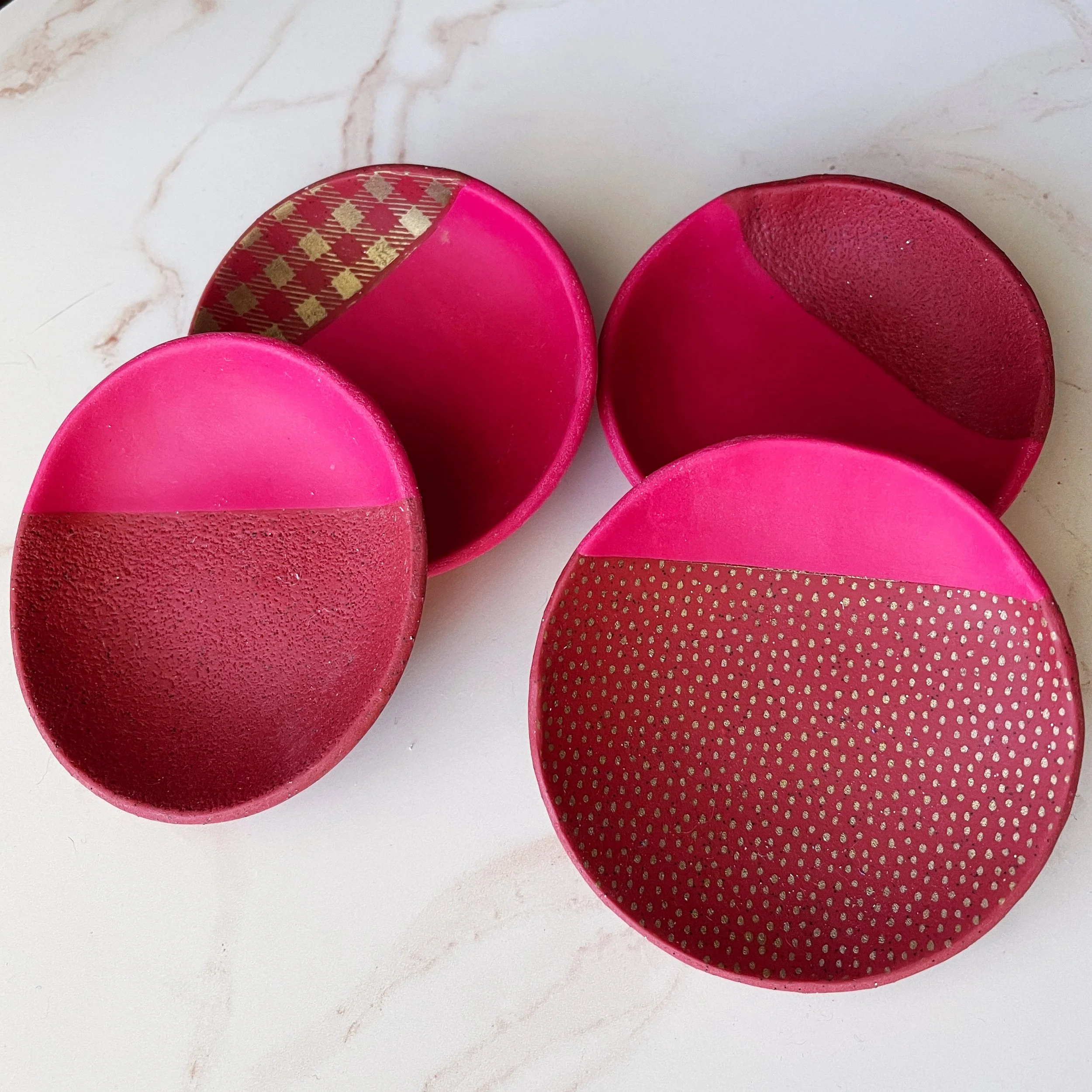 AfterlightImage 211.JPG