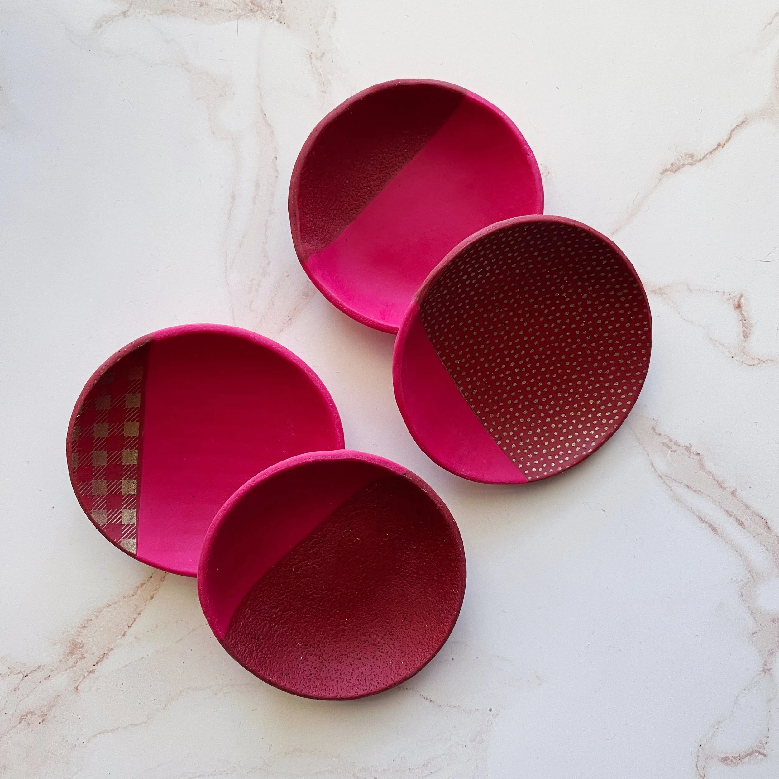 AfterlightImage 209.JPG