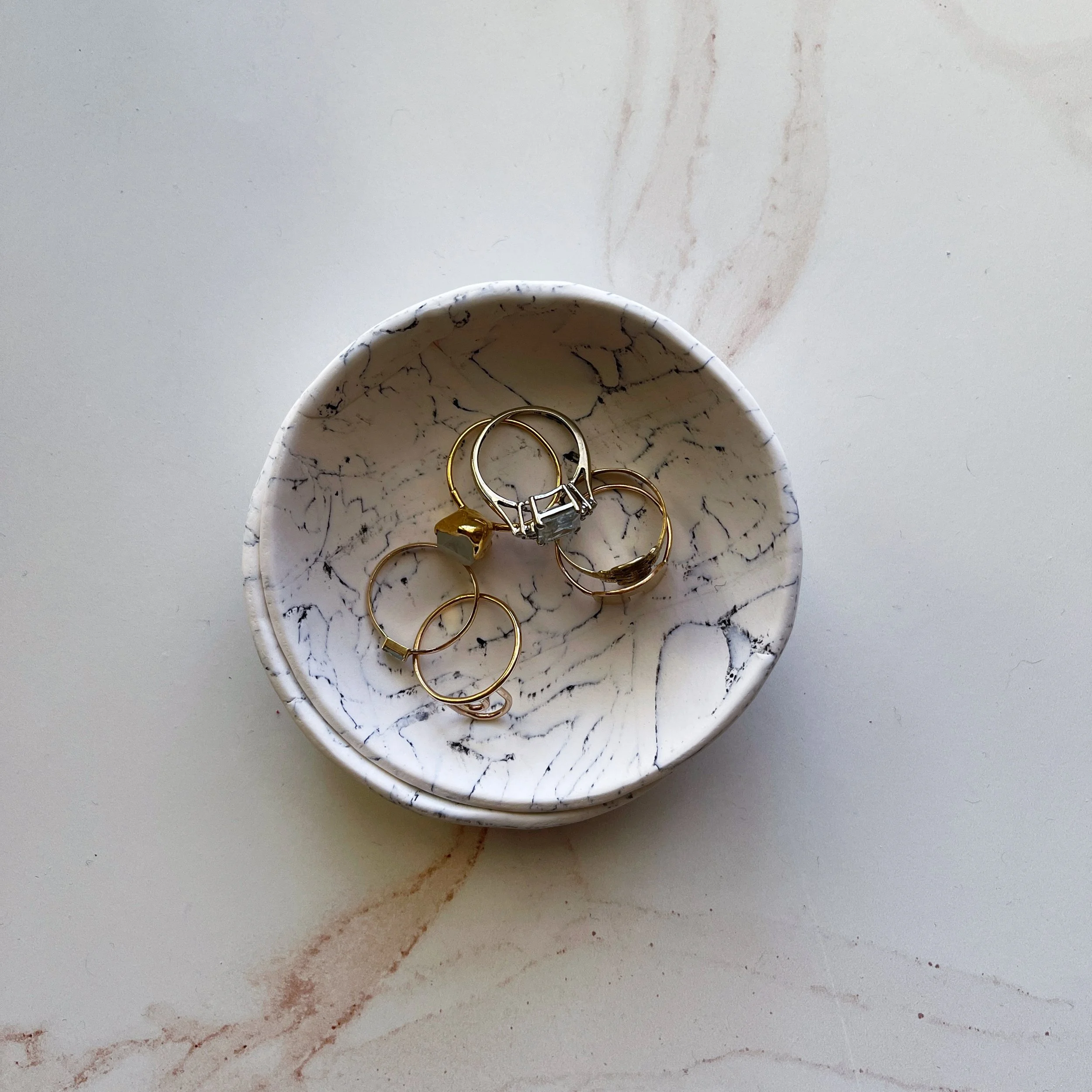 AfterlightImage 215.JPG