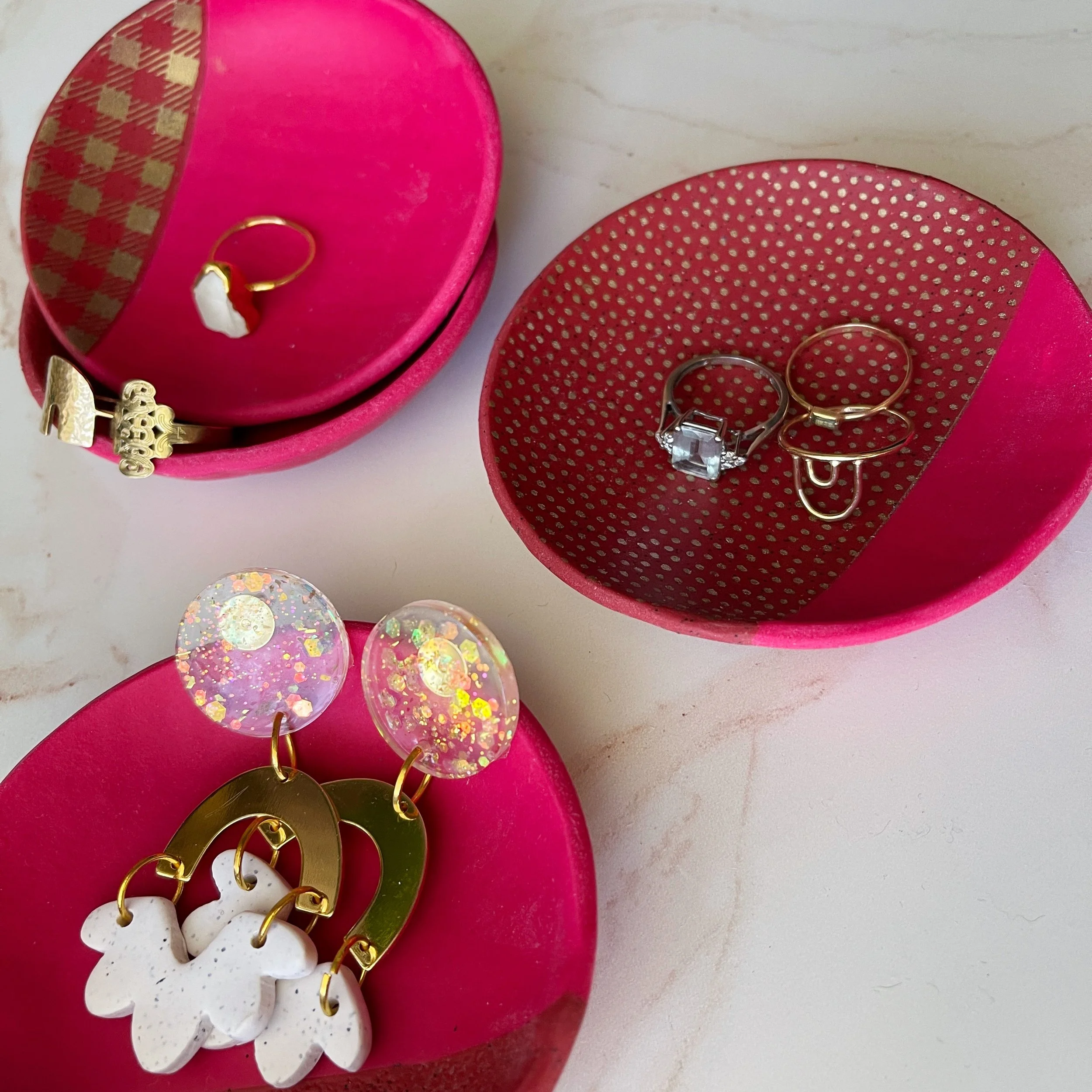 AfterlightImage 214.JPG