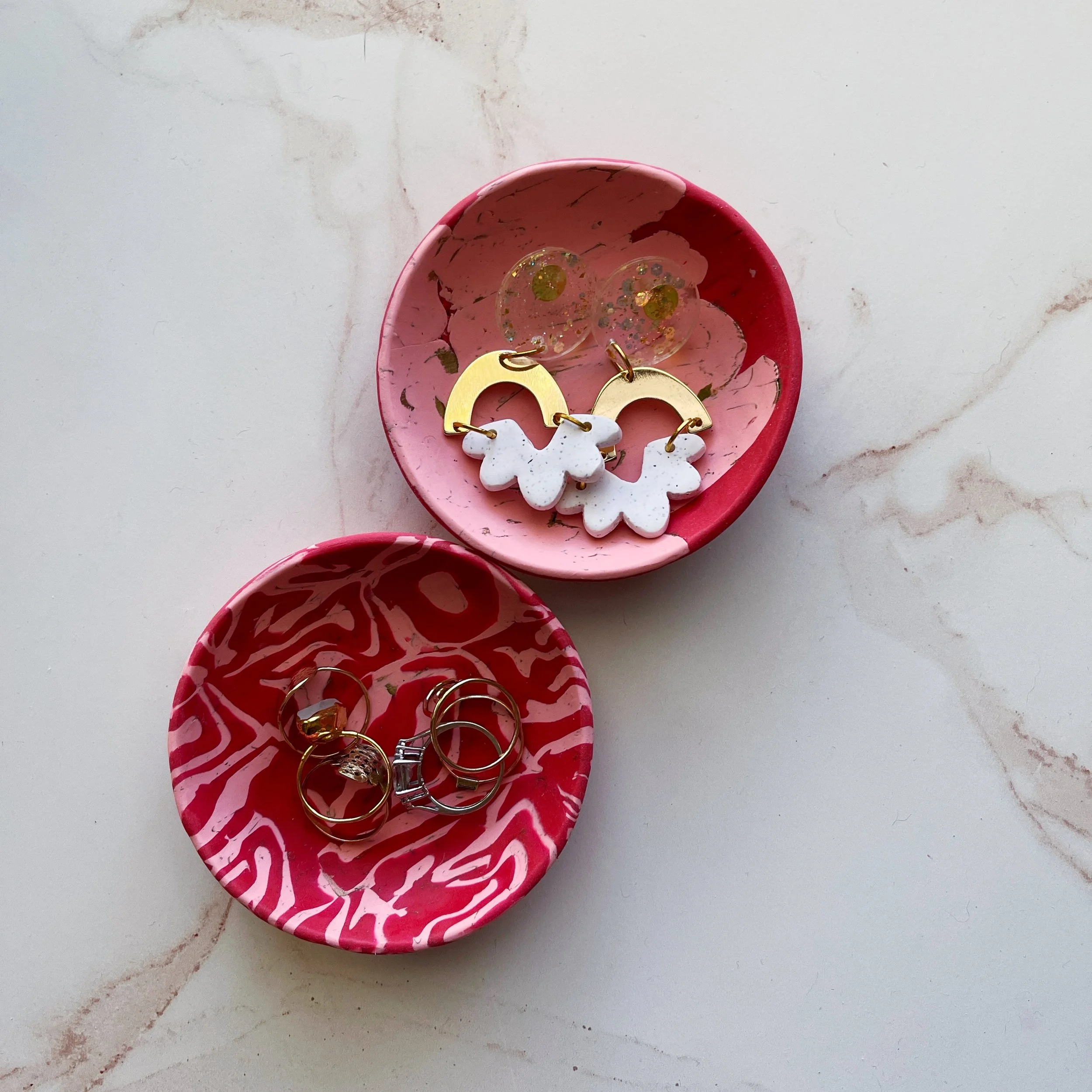 AfterlightImage 219.JPG