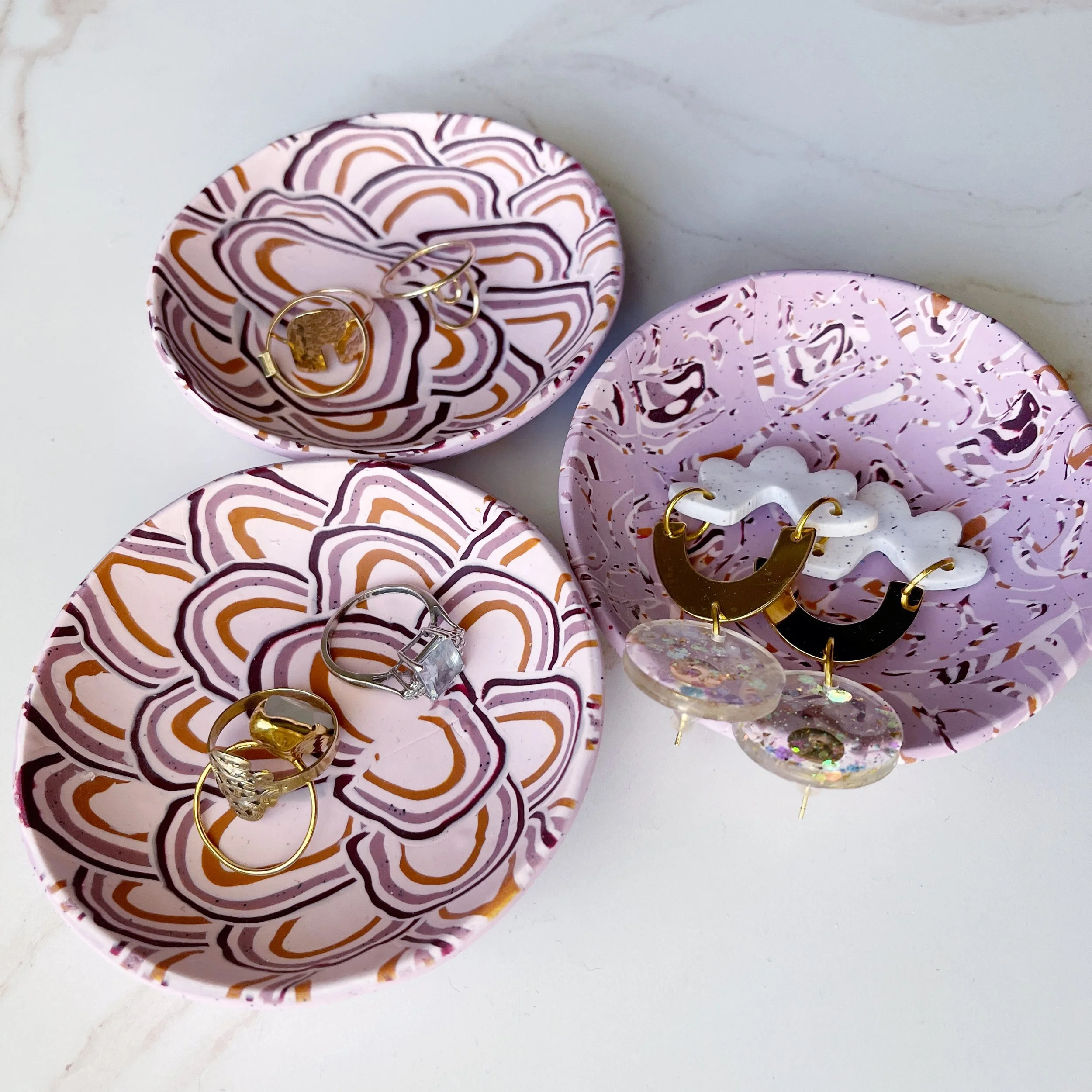 AfterlightImage 227.JPG