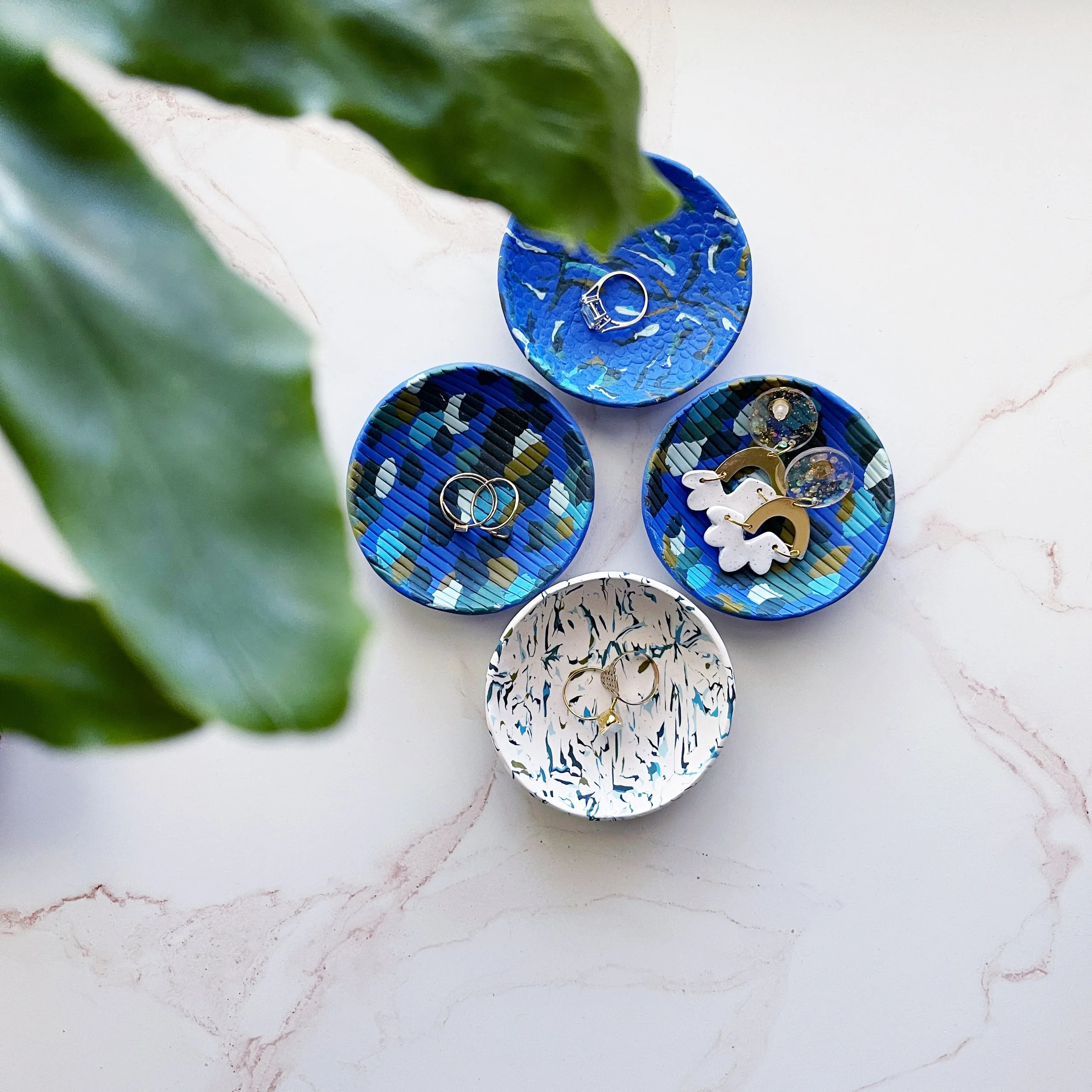 AfterlightImage 221.JPG