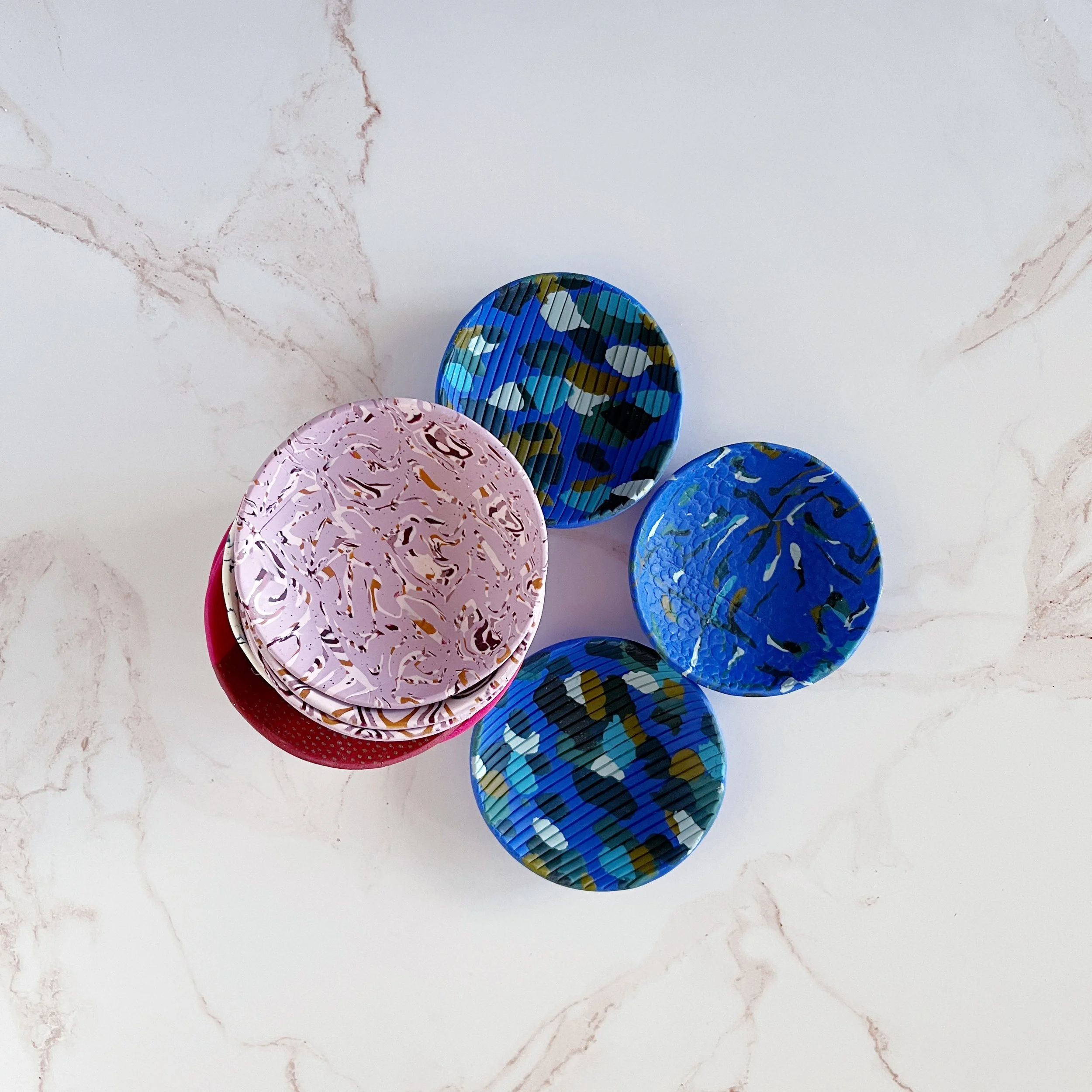 AfterlightImage 320.JPG