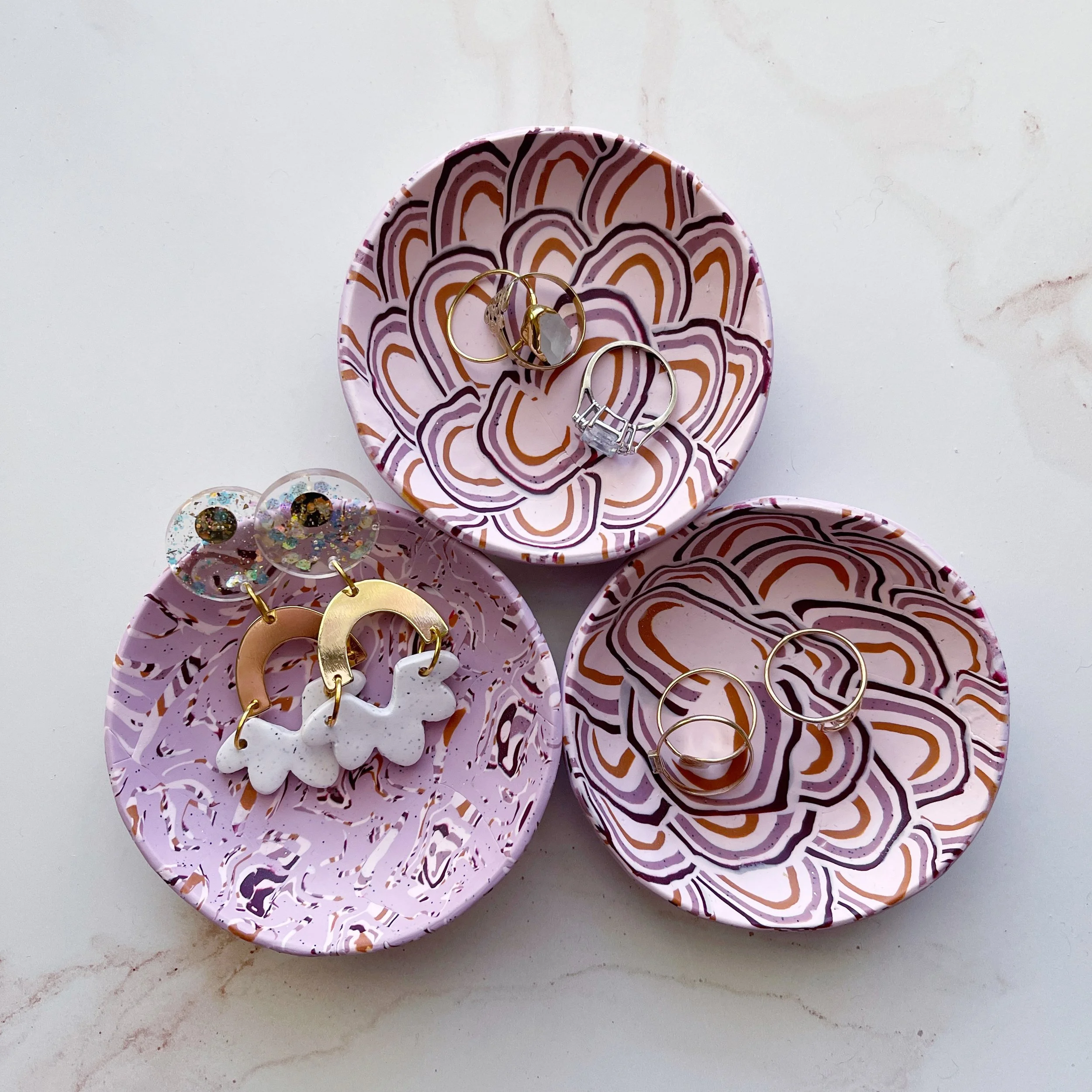 AfterlightImage 224.JPG