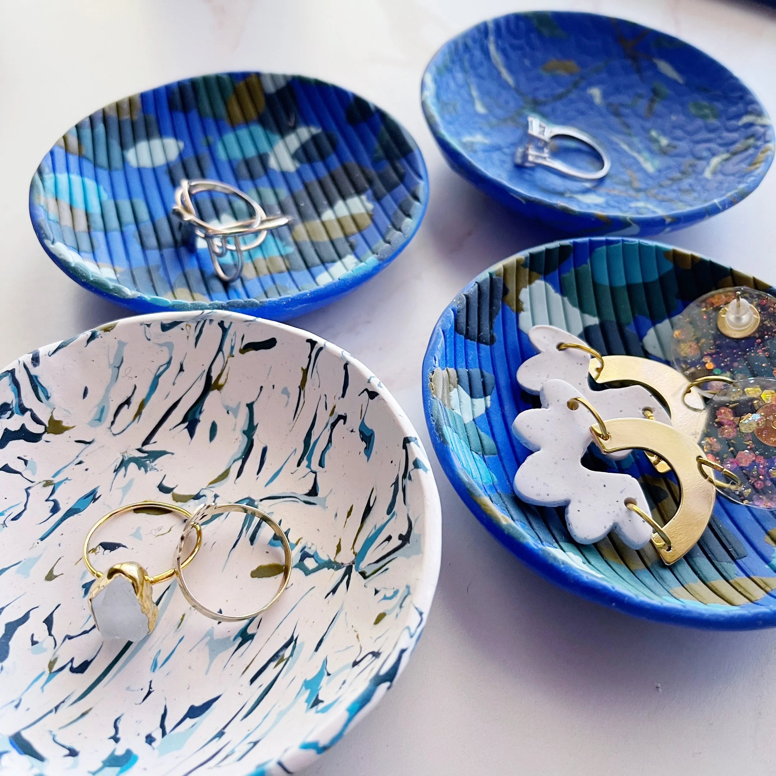 AfterlightImage 223.JPG