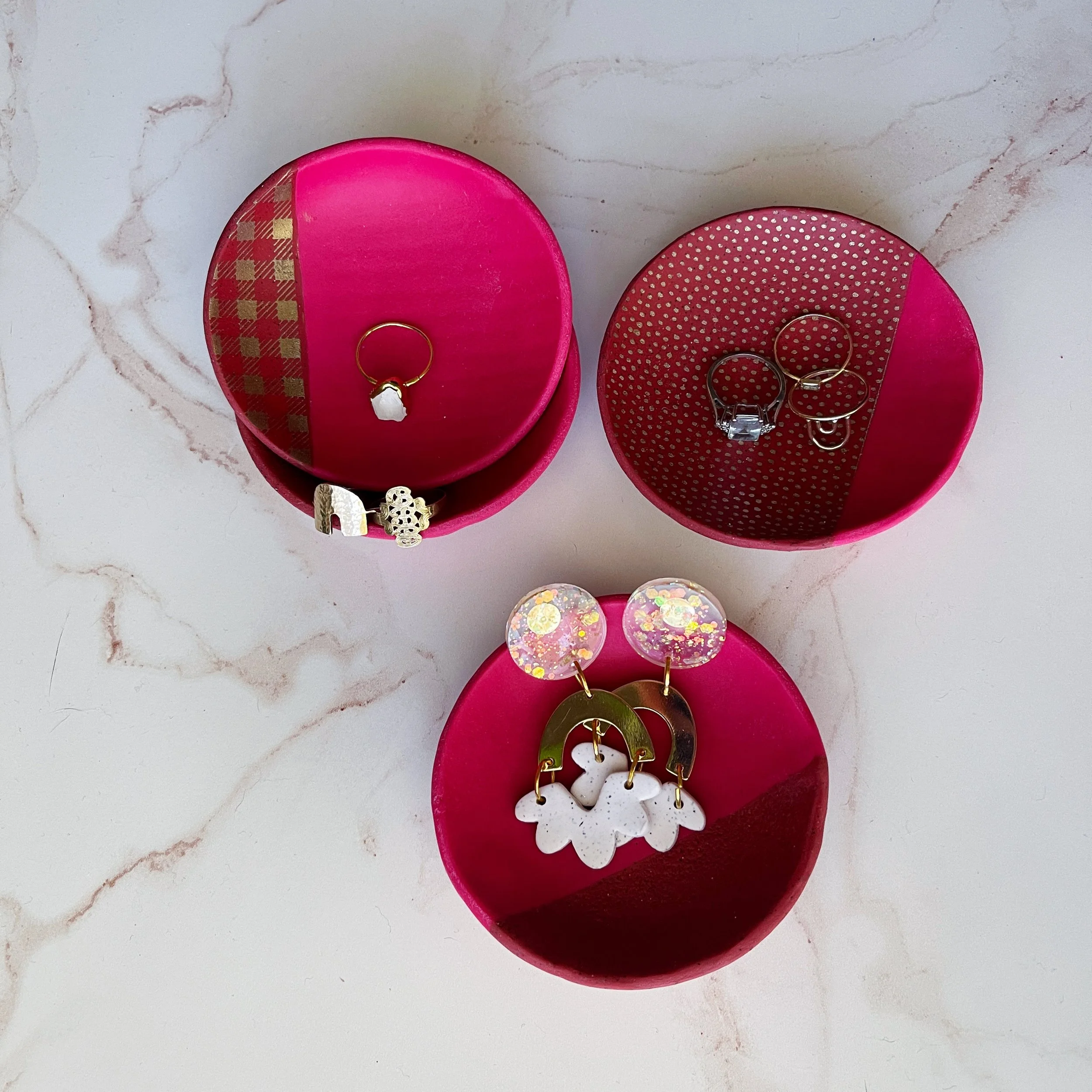 AfterlightImage 213.JPG