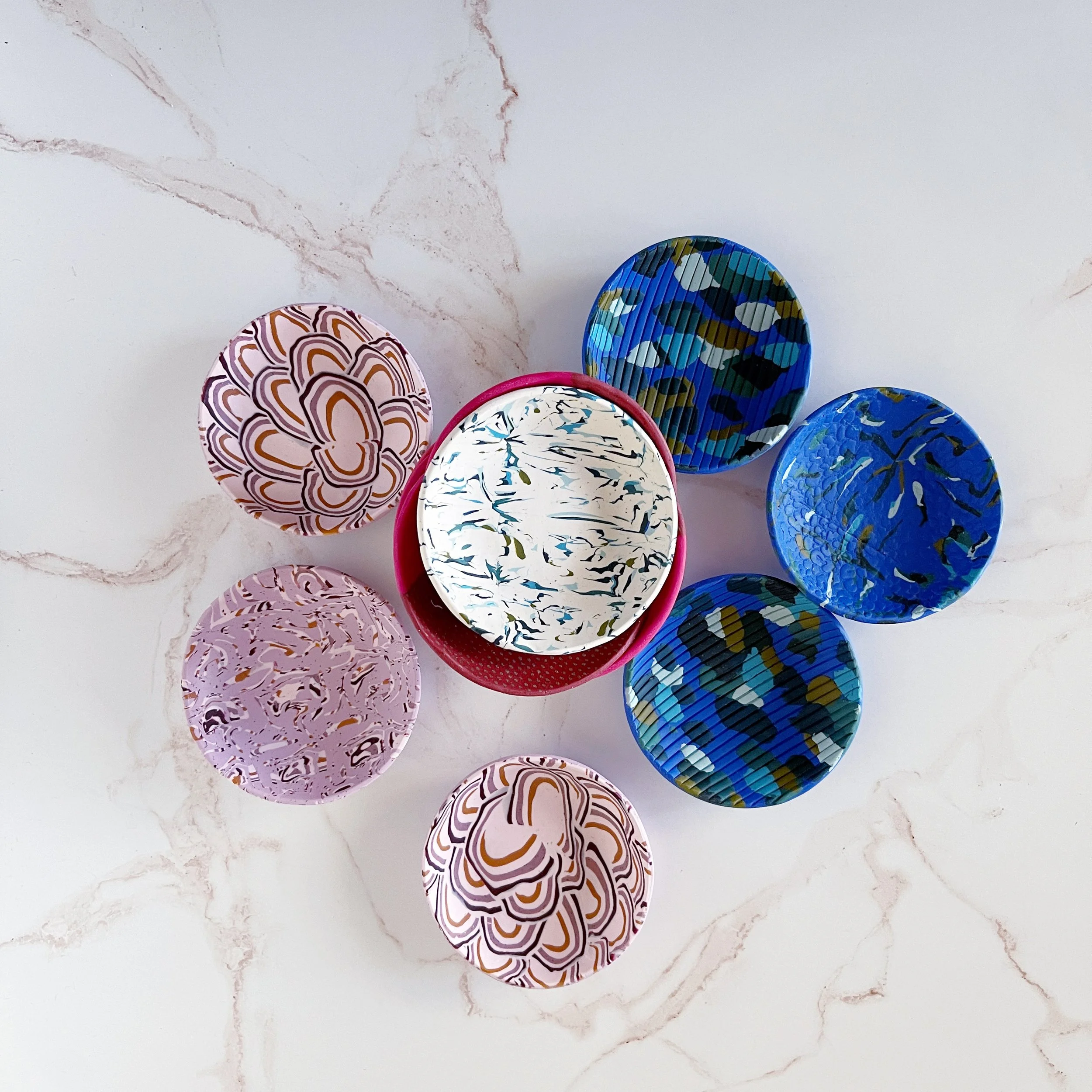 AfterlightImage 321.JPG