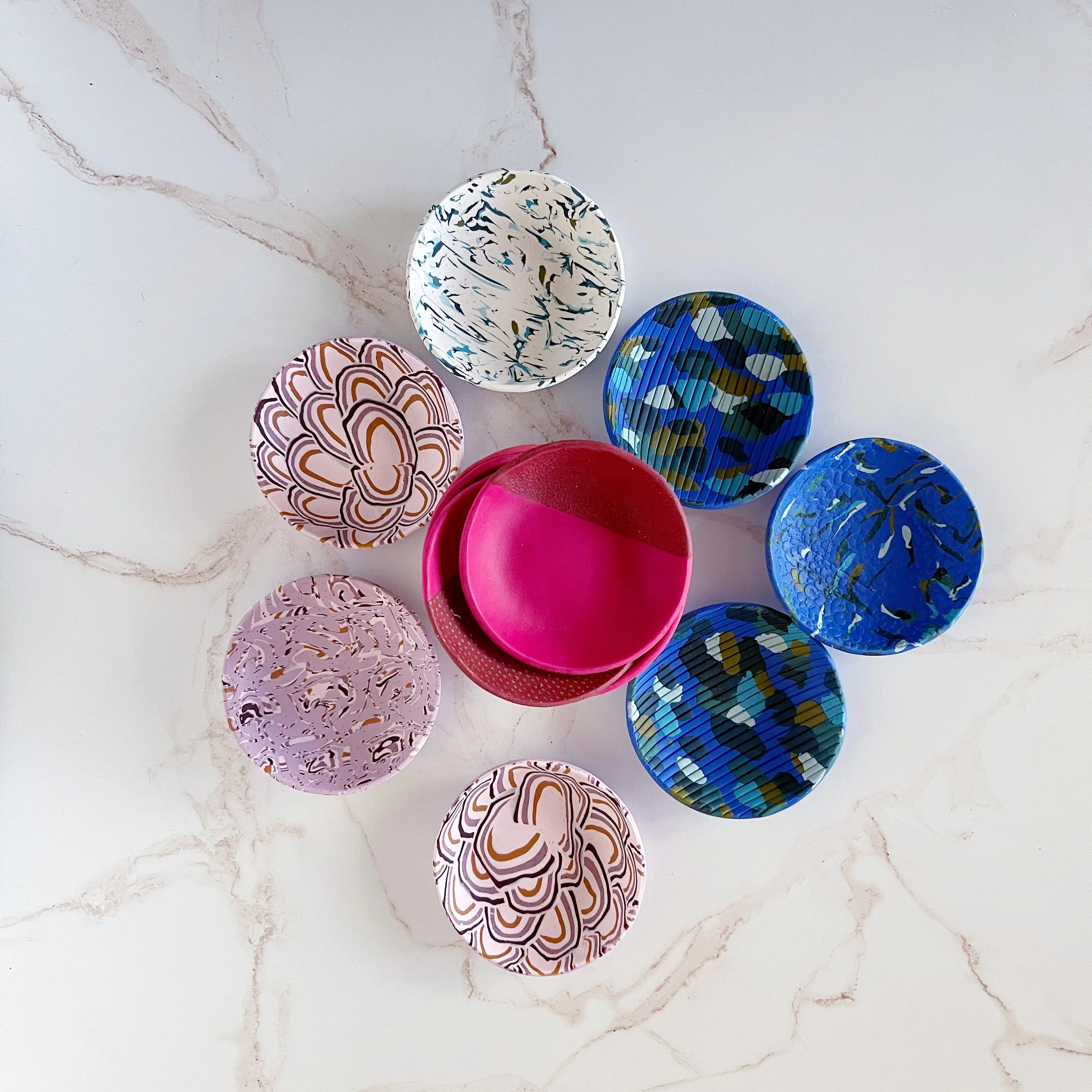 AfterlightImage 322.JPG