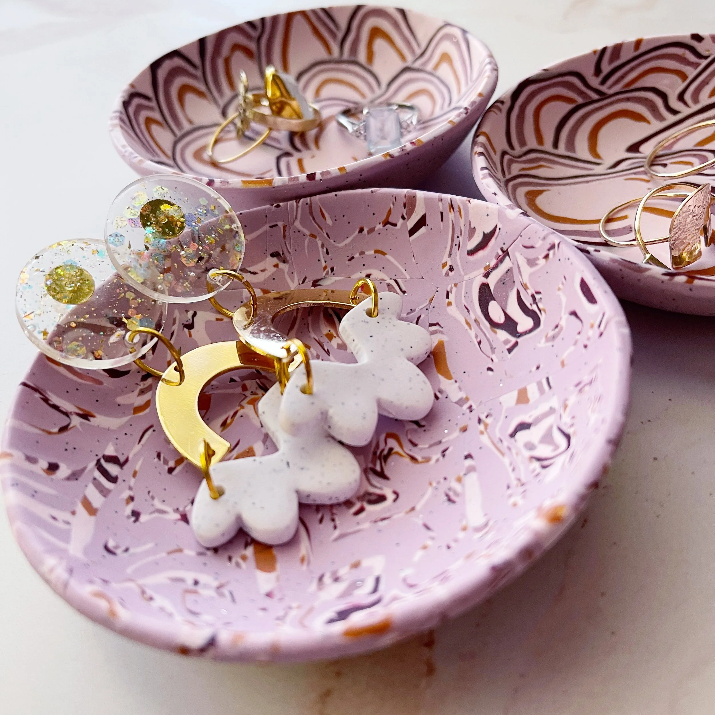 AfterlightImage 225.JPG