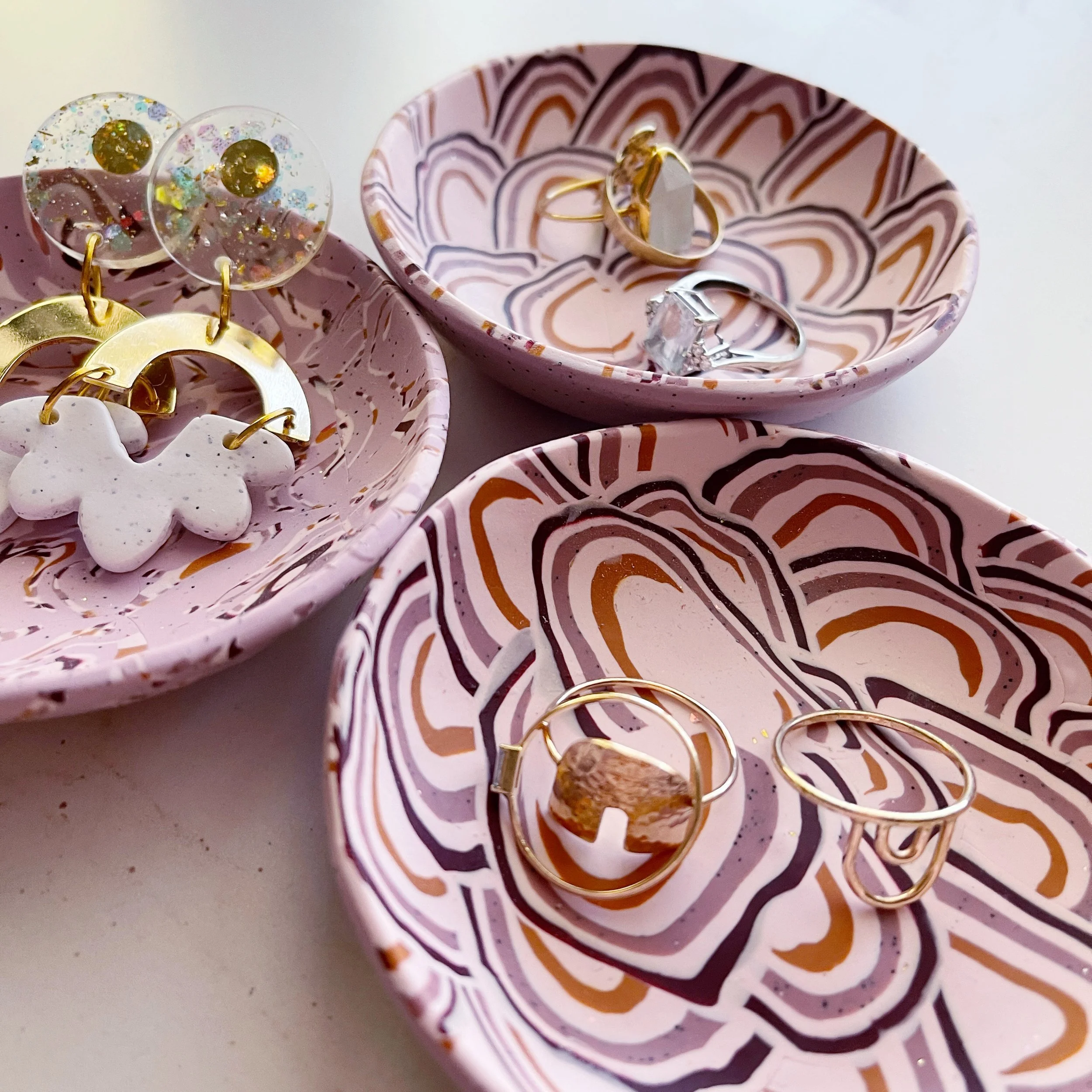 AfterlightImage 226.JPG