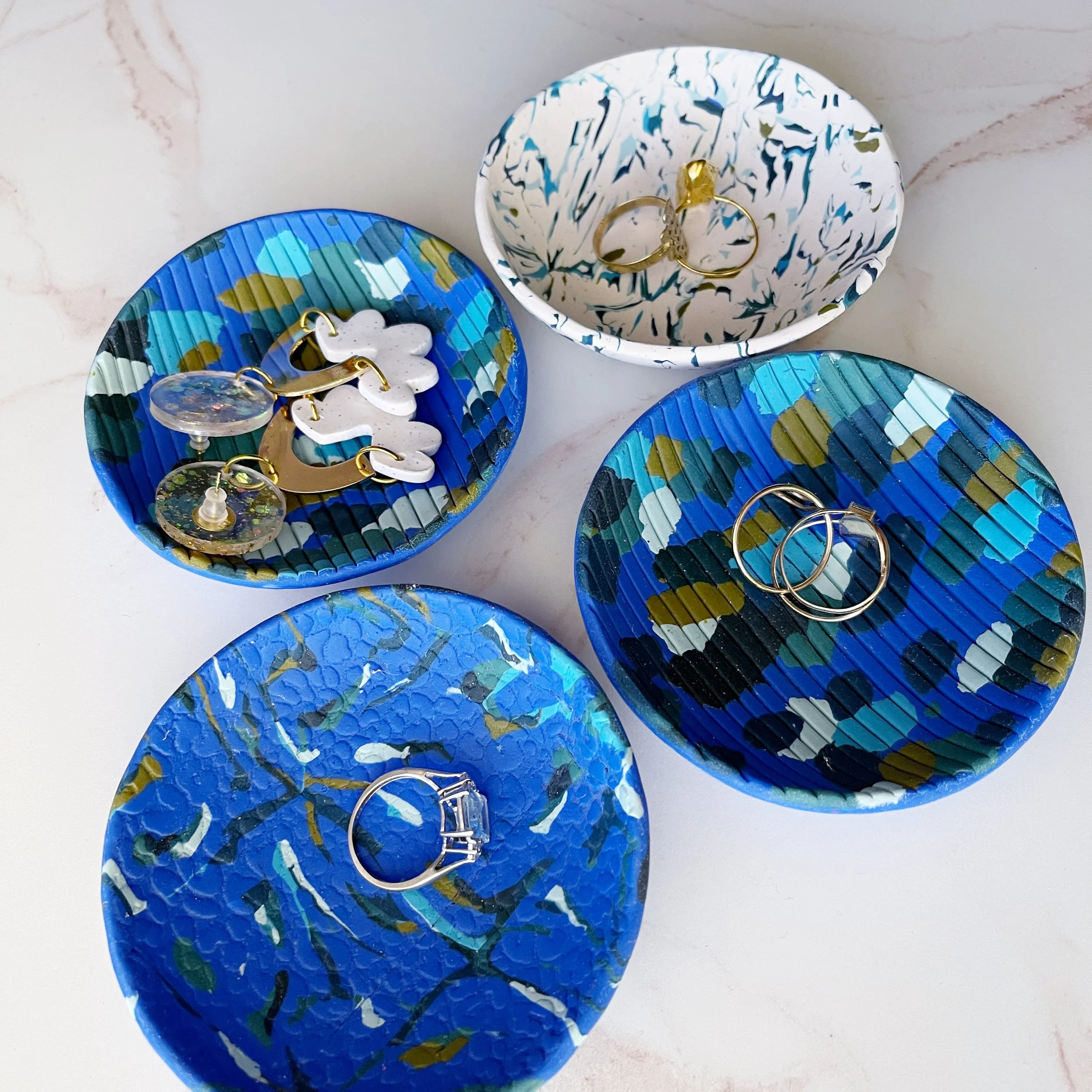 AfterlightImage 222.JPG