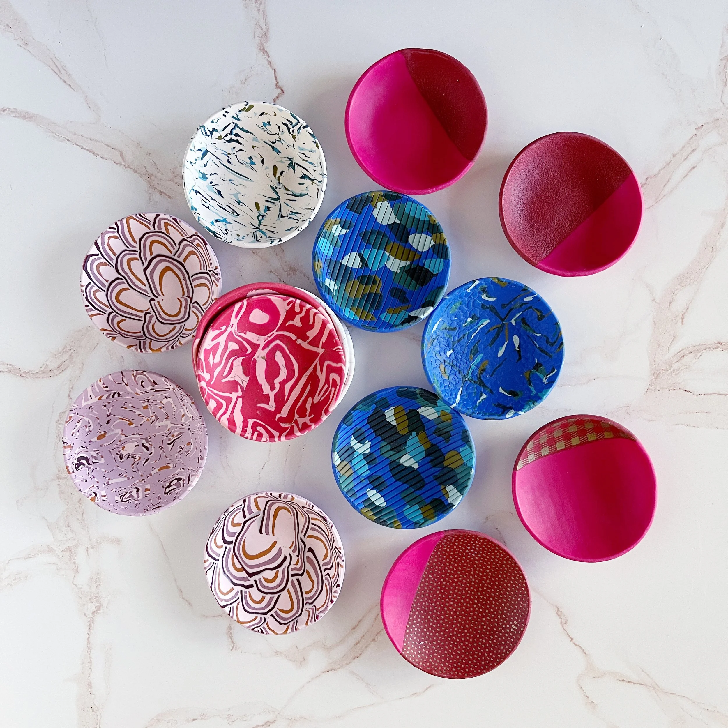 AfterlightImage 323.JPG