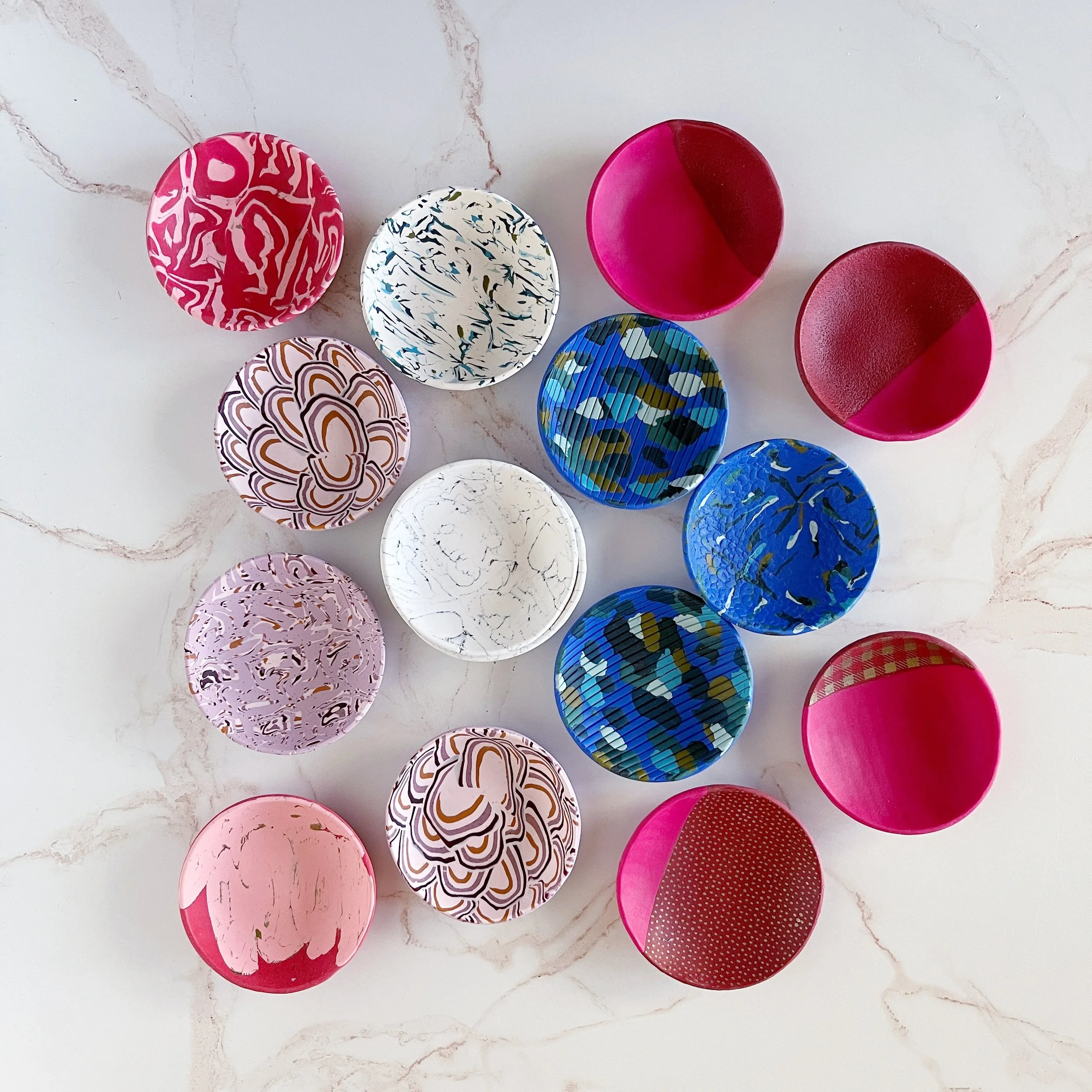 AfterlightImage 324.JPG